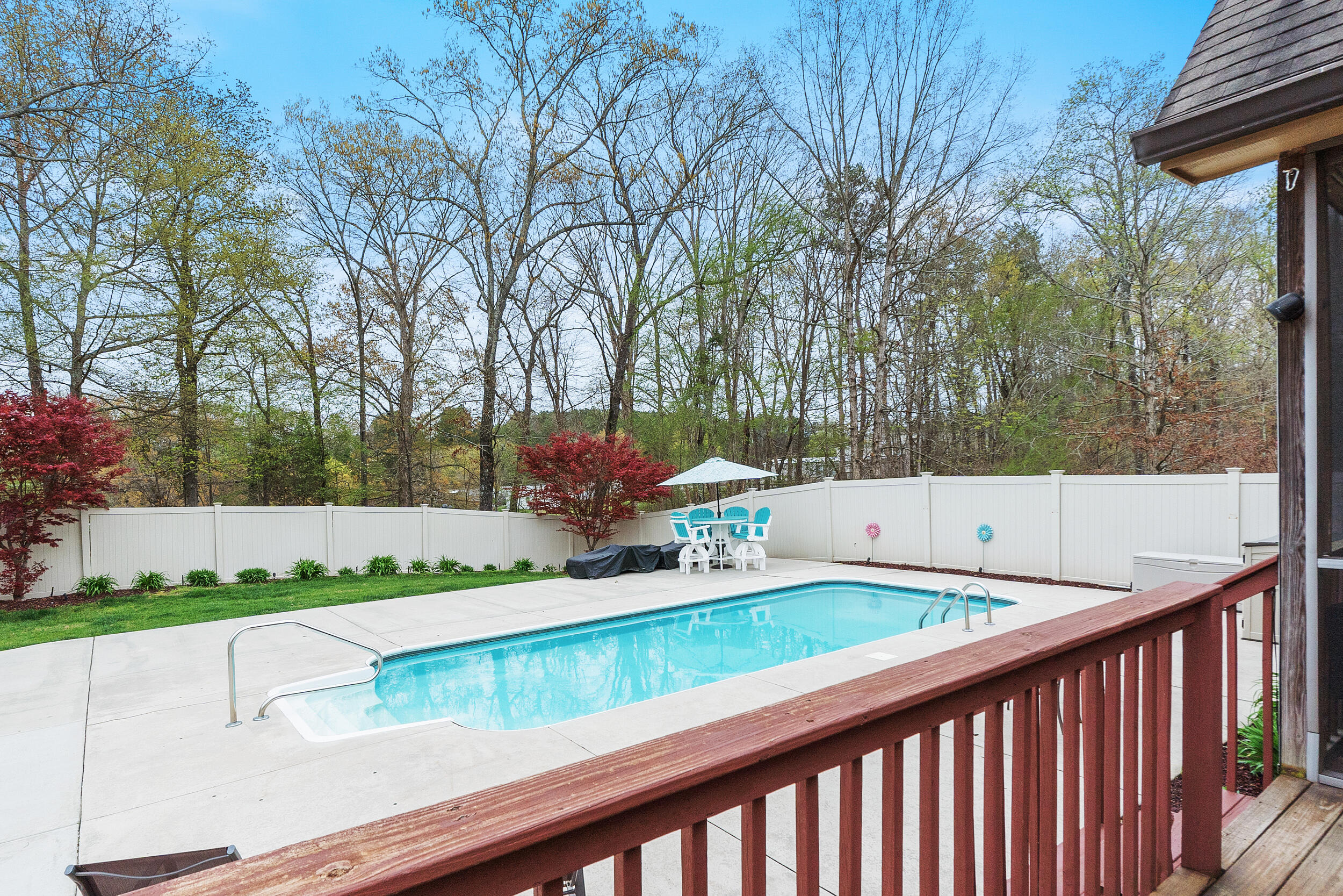 11182 Captains Cove Drive