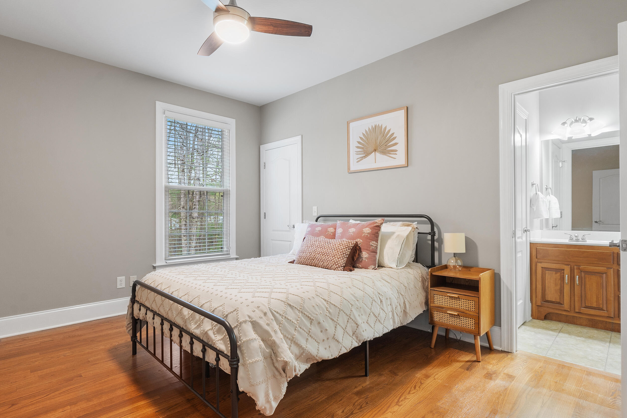 11182 Captains Cove Drive