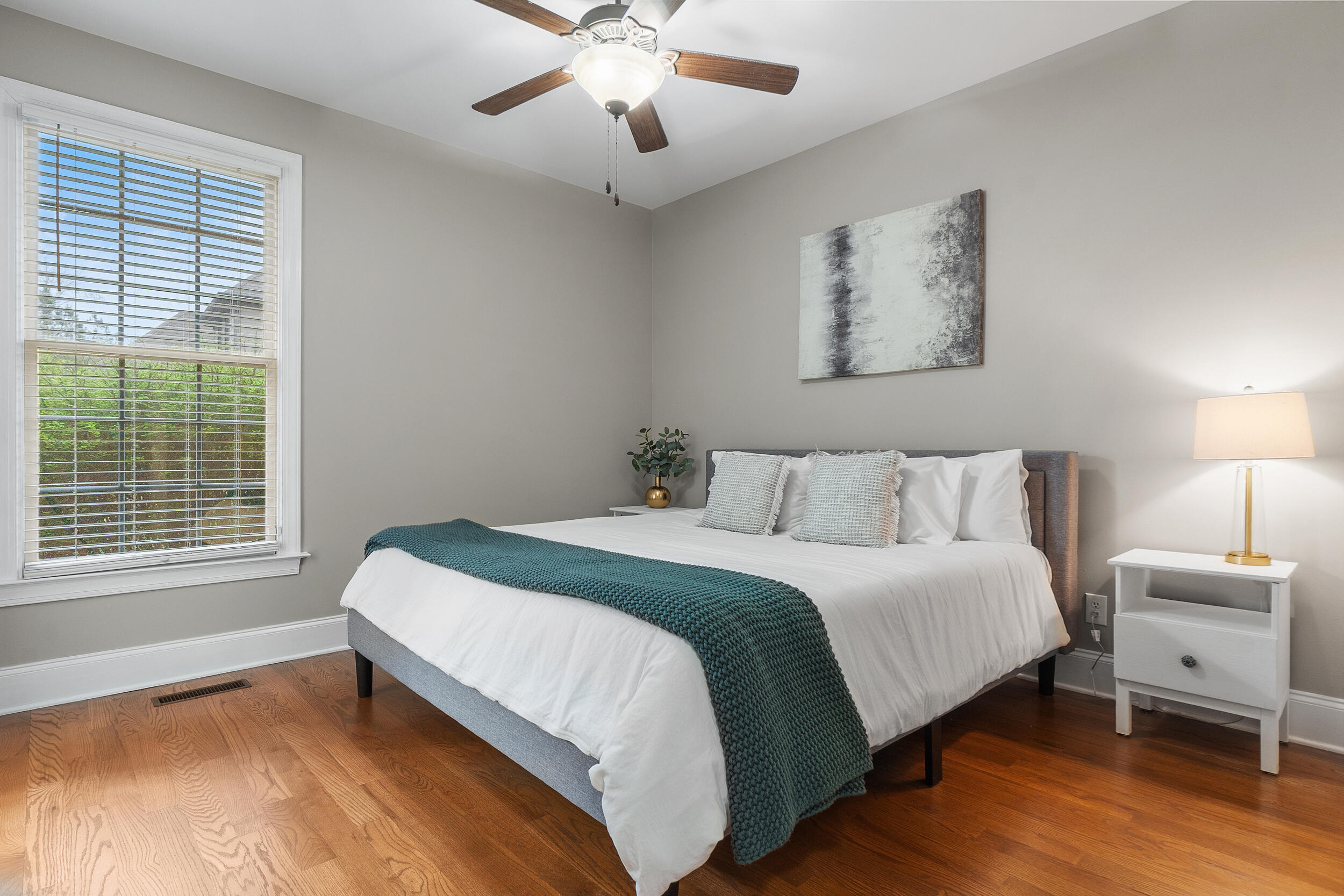 11182 Captains Cove Drive