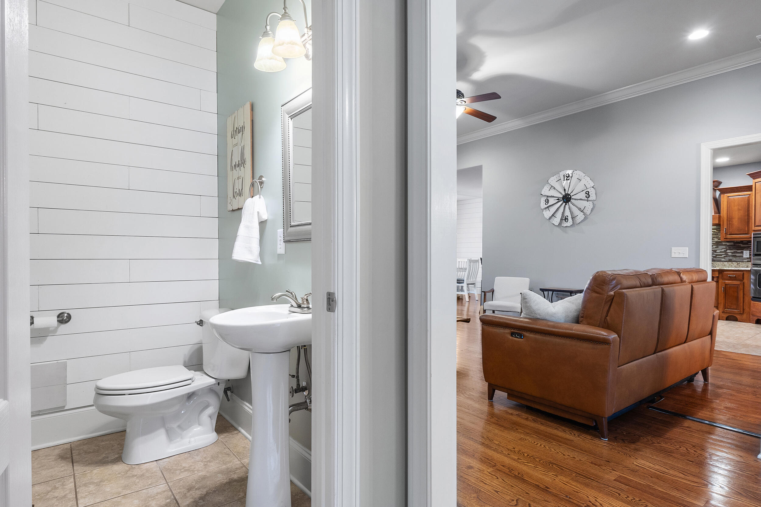 11182 Captains Cove Drive