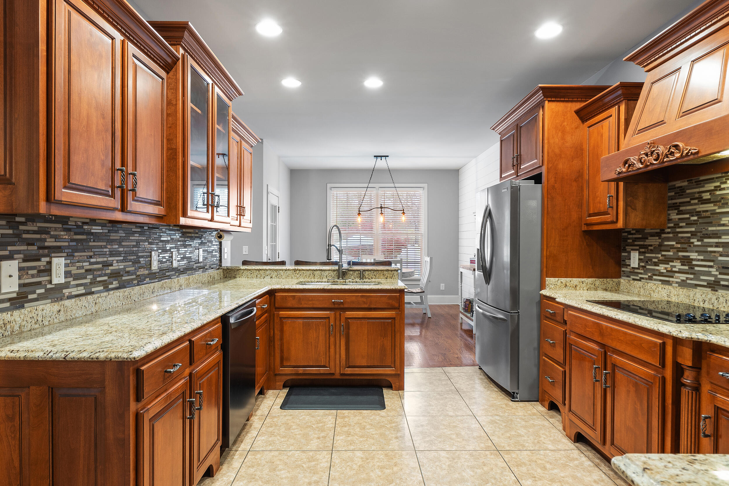 11182 Captains Cove Drive