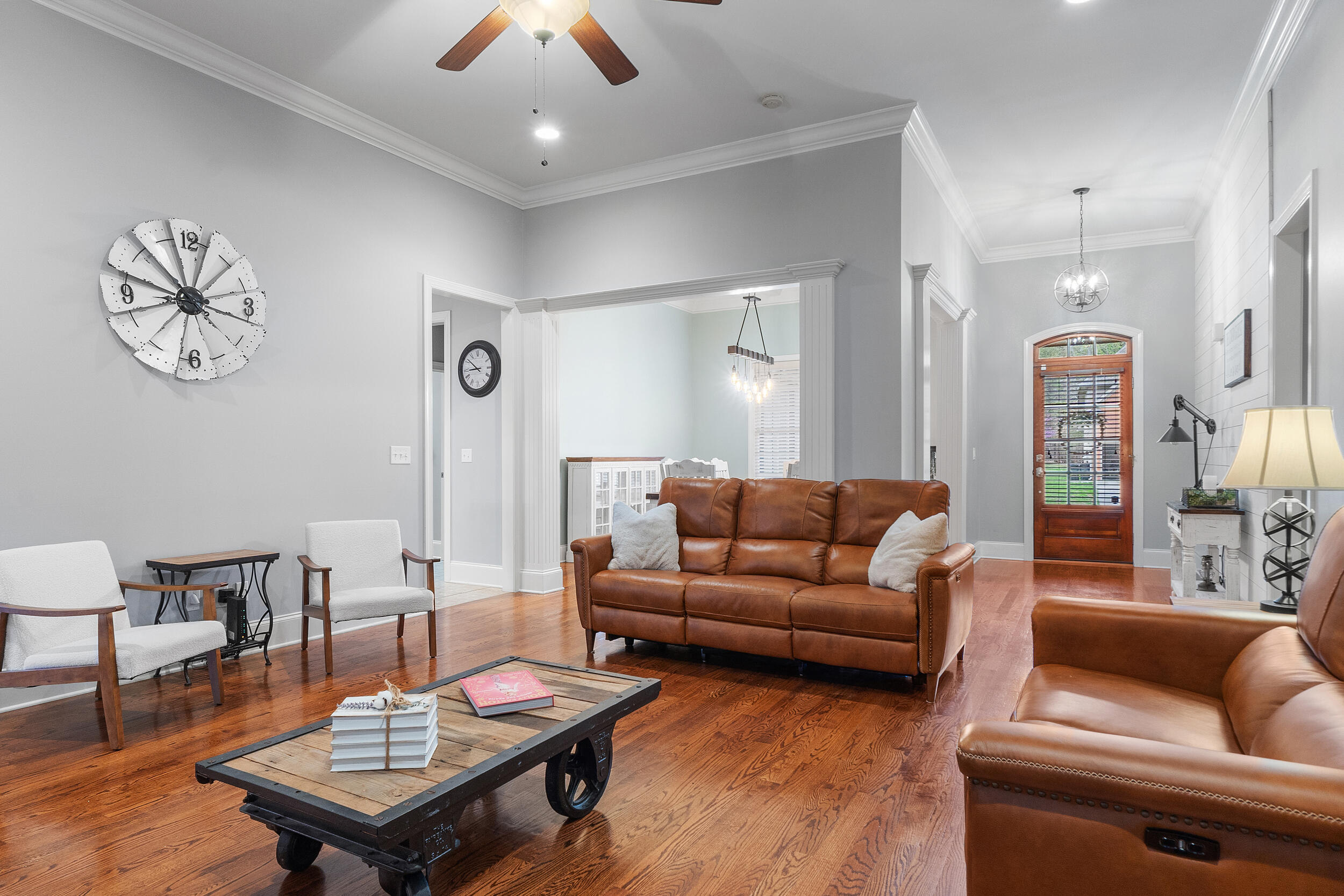 11182 Captains Cove Drive