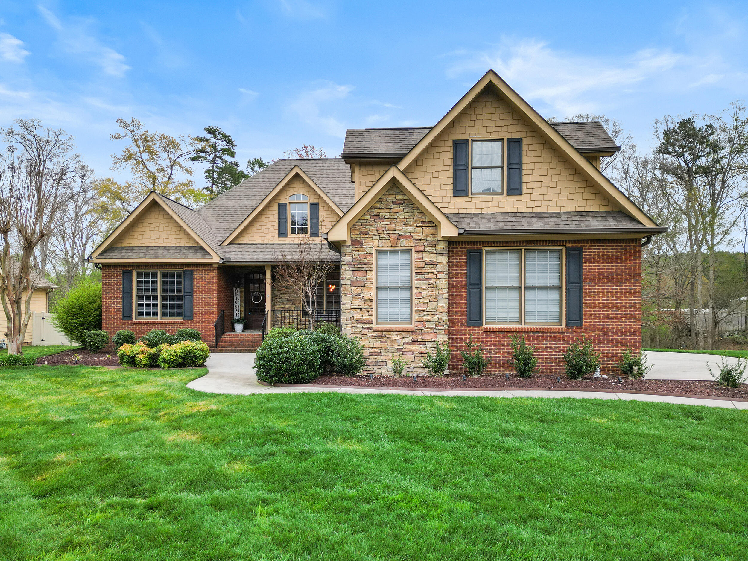 11182 Captains Cove Drive