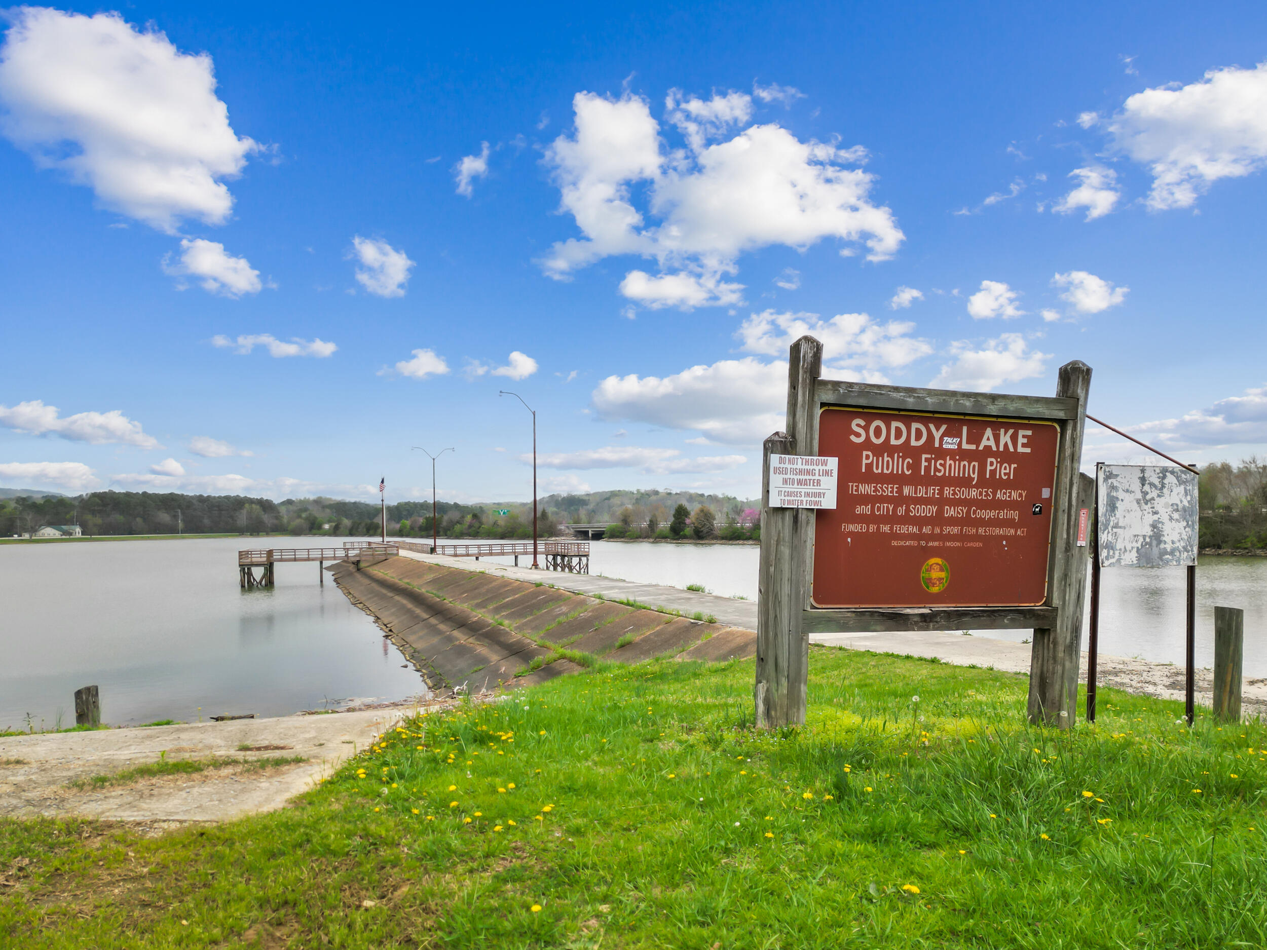 11182 Captains Cove Drive