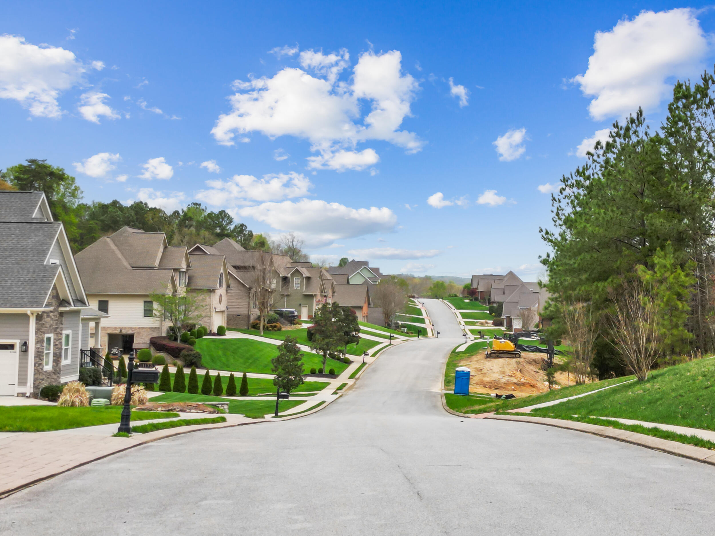 11182 Captains Cove Drive