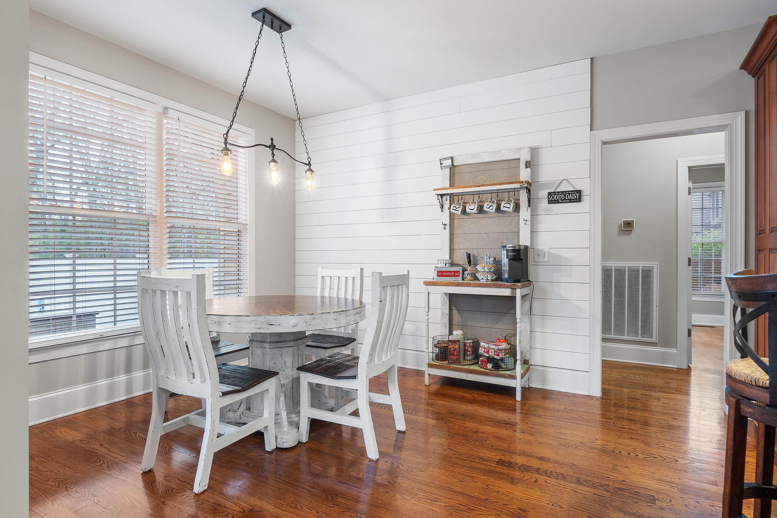 11182 Captains Cove Drive