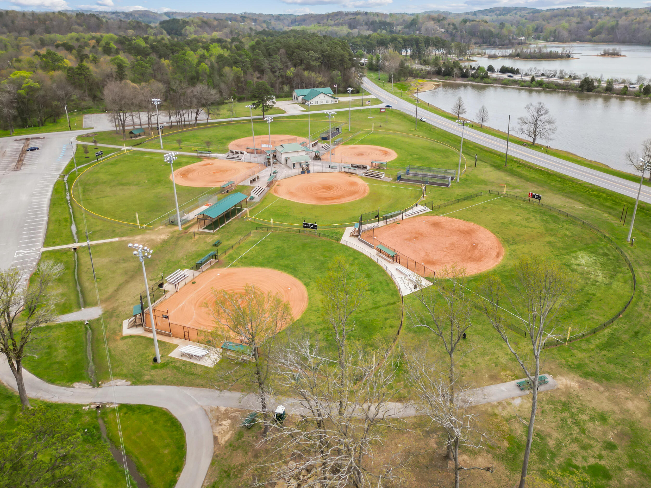 11182 Captains Cove Drive