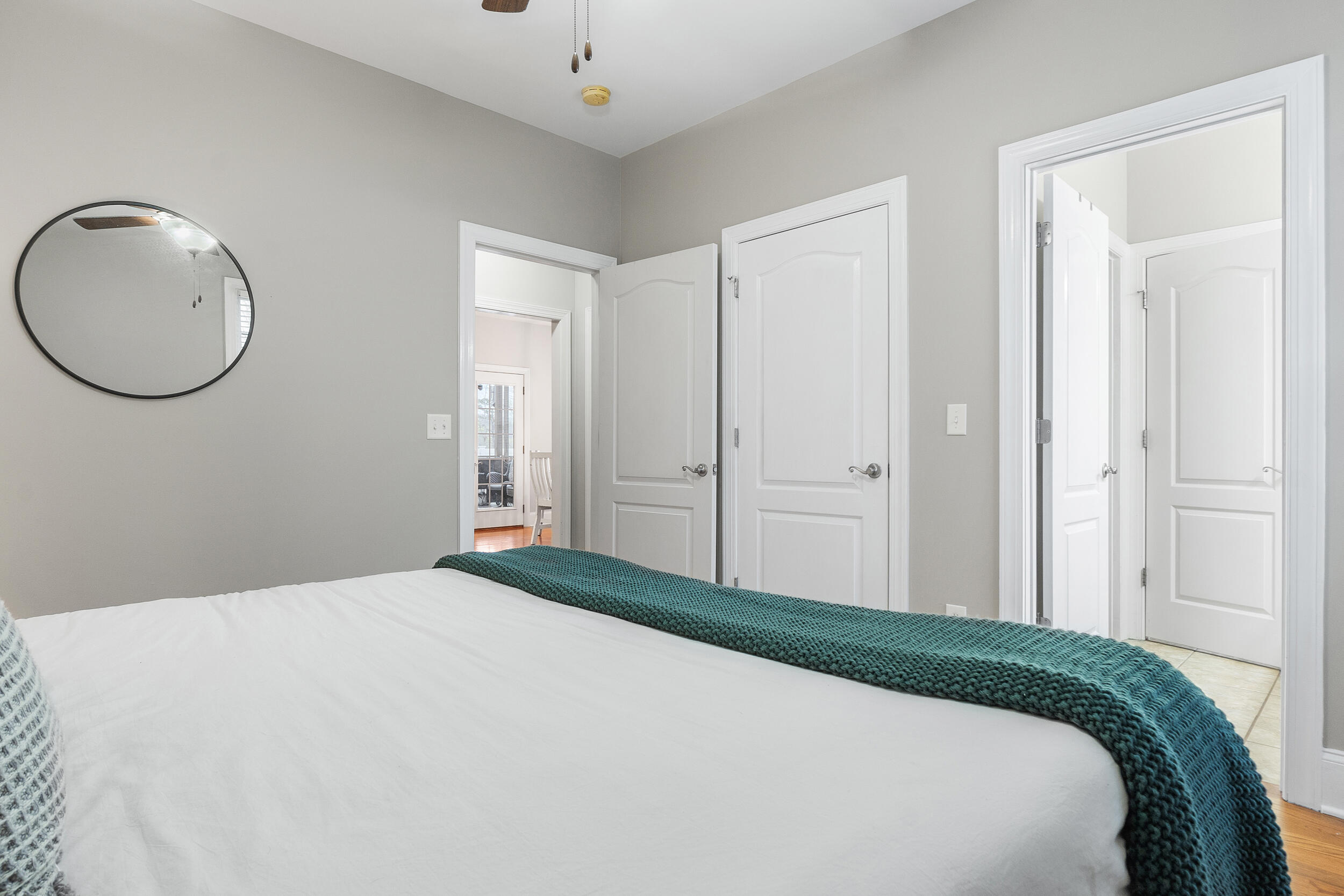 11182 Captains Cove Drive