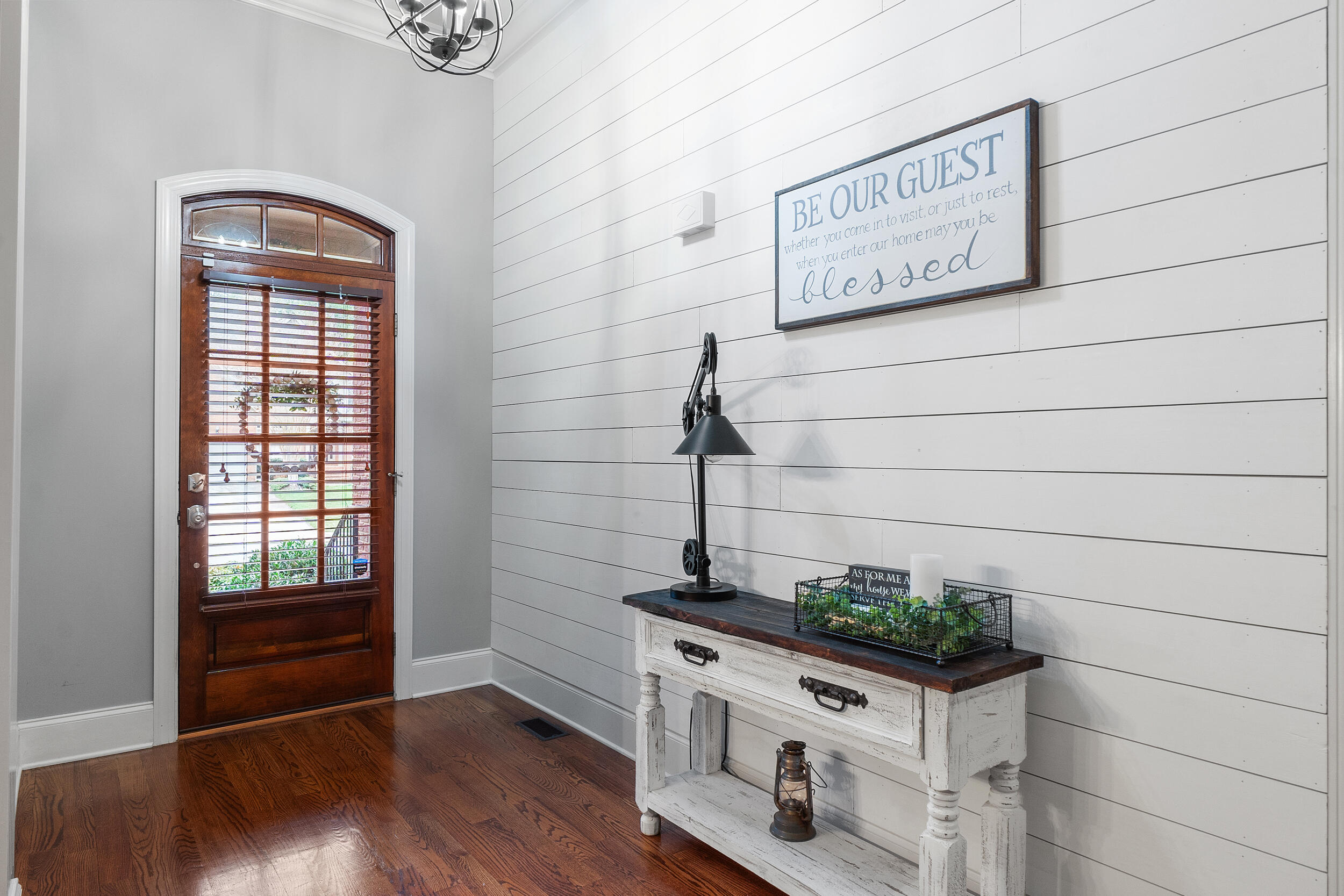 11182 Captains Cove Drive