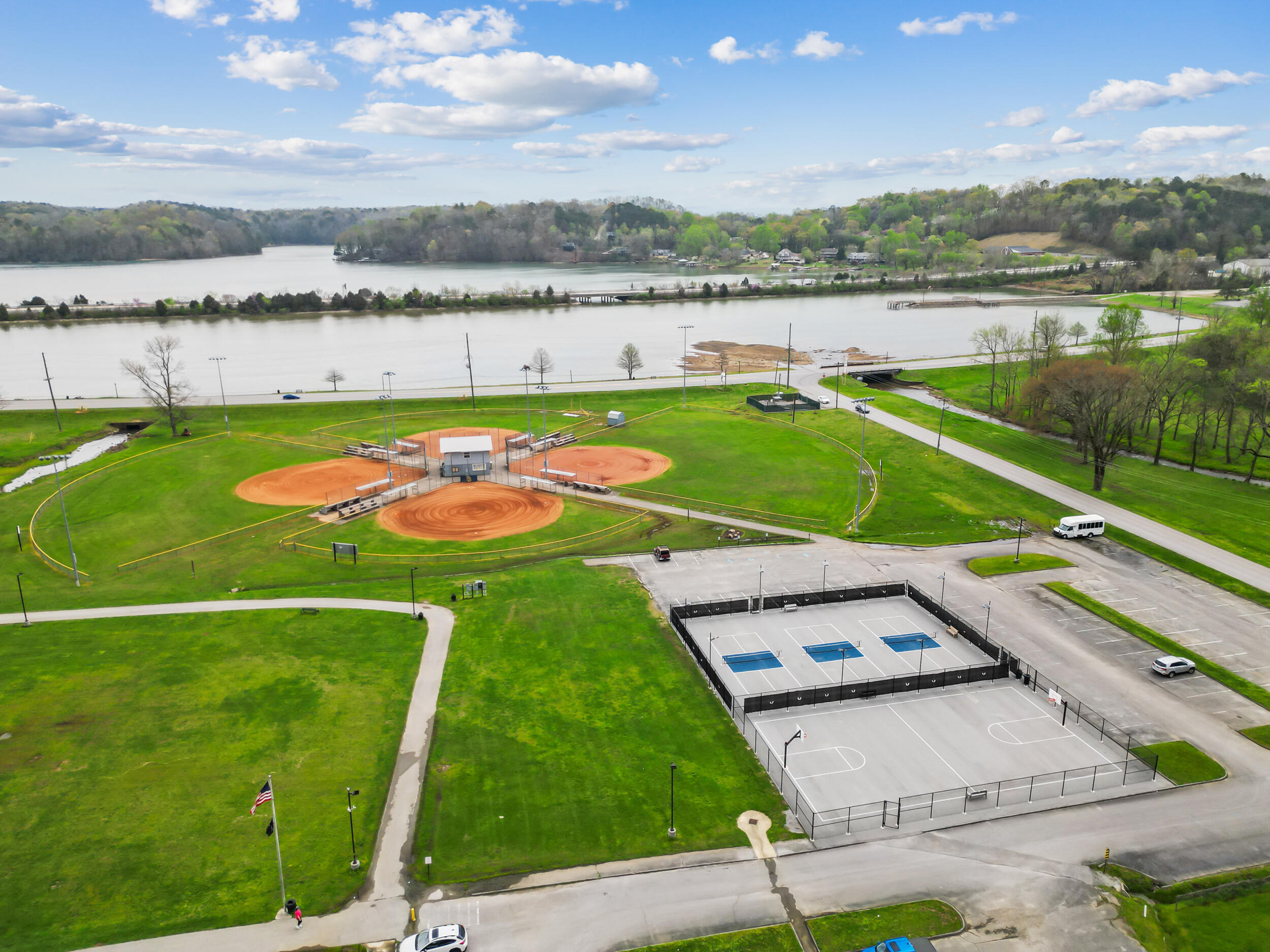 11182 Captains Cove Drive