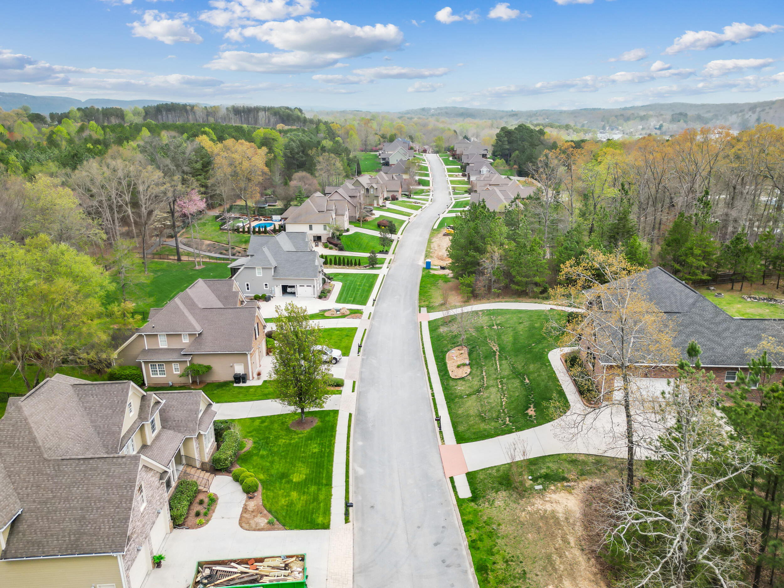 11182 Captains Cove Drive