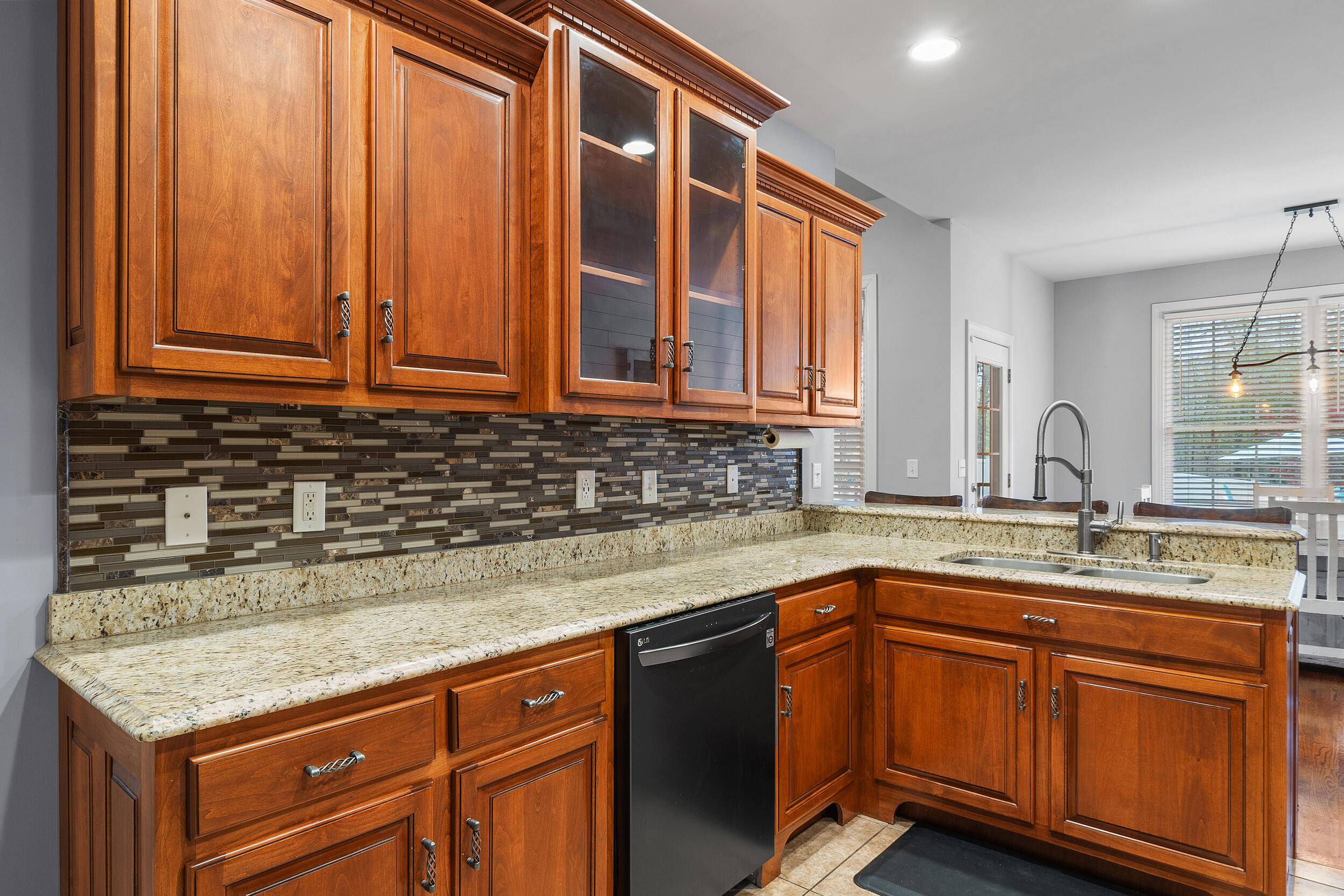 11182 Captains Cove Drive