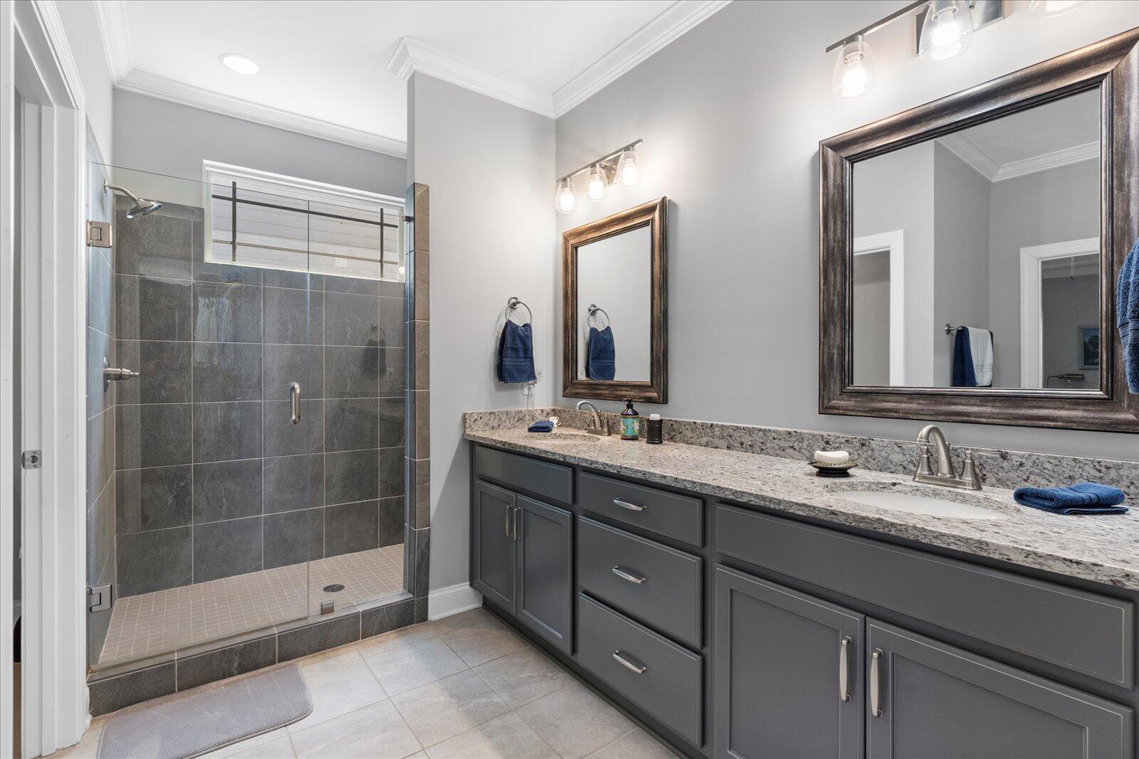 8433 Cherrybark Lane