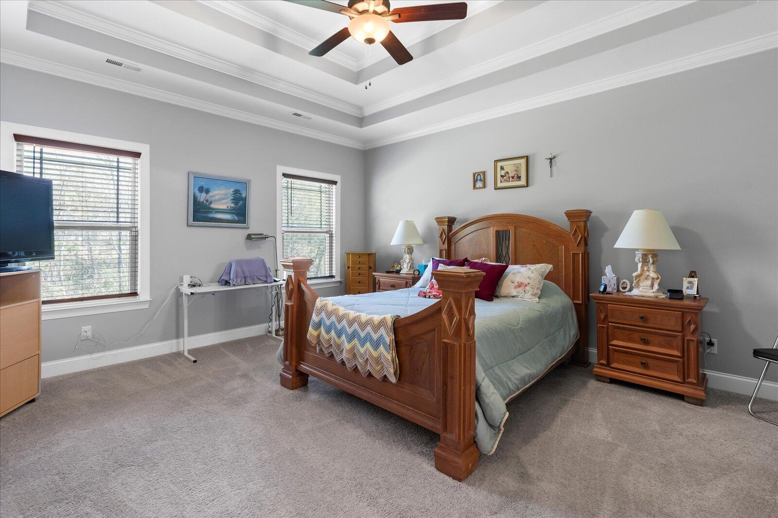 8433 Cherrybark Lane