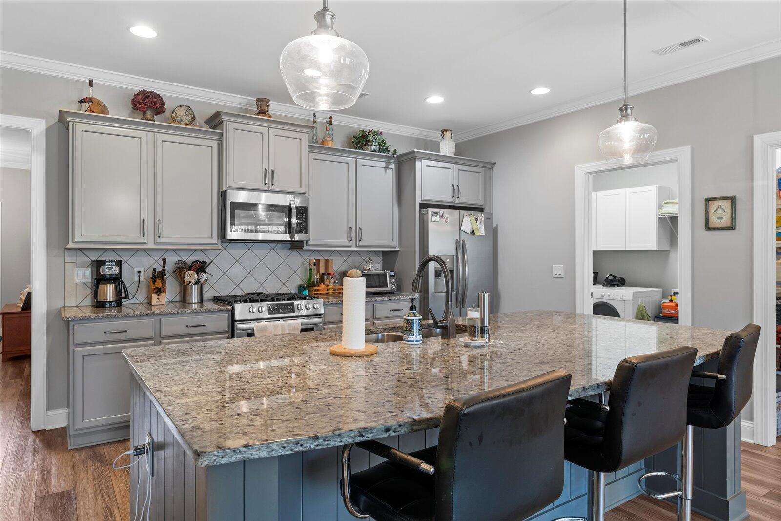 8433 Cherrybark Lane