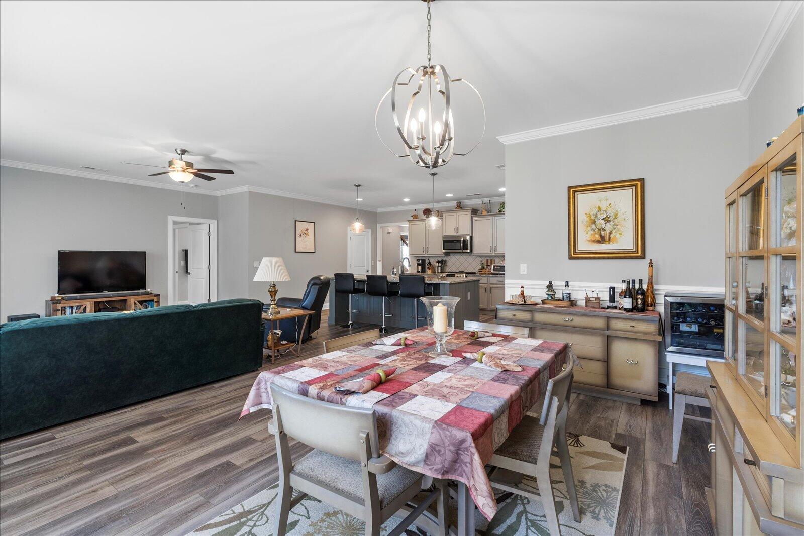 8433 Cherrybark Lane