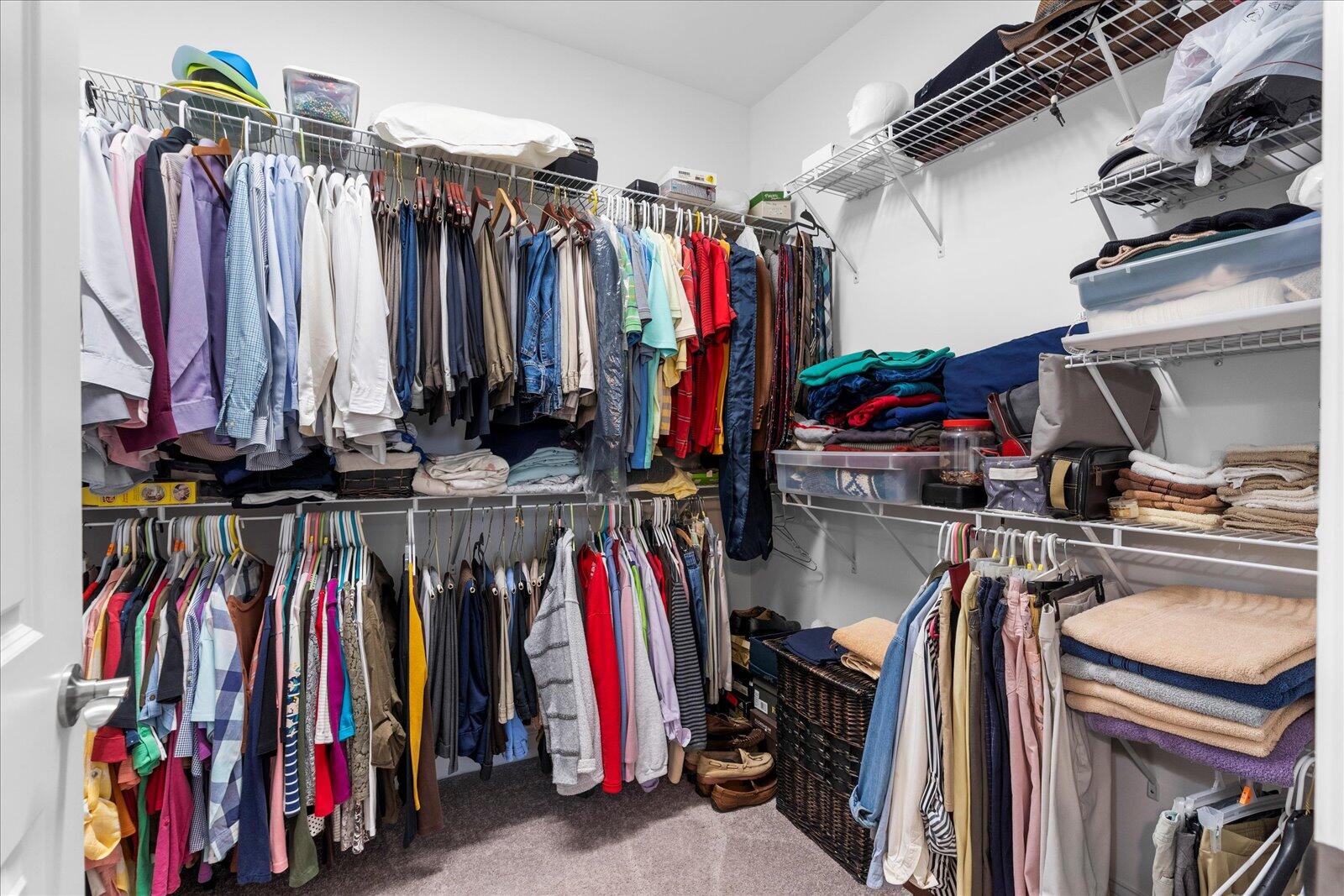 8433 Cherrybark Lane