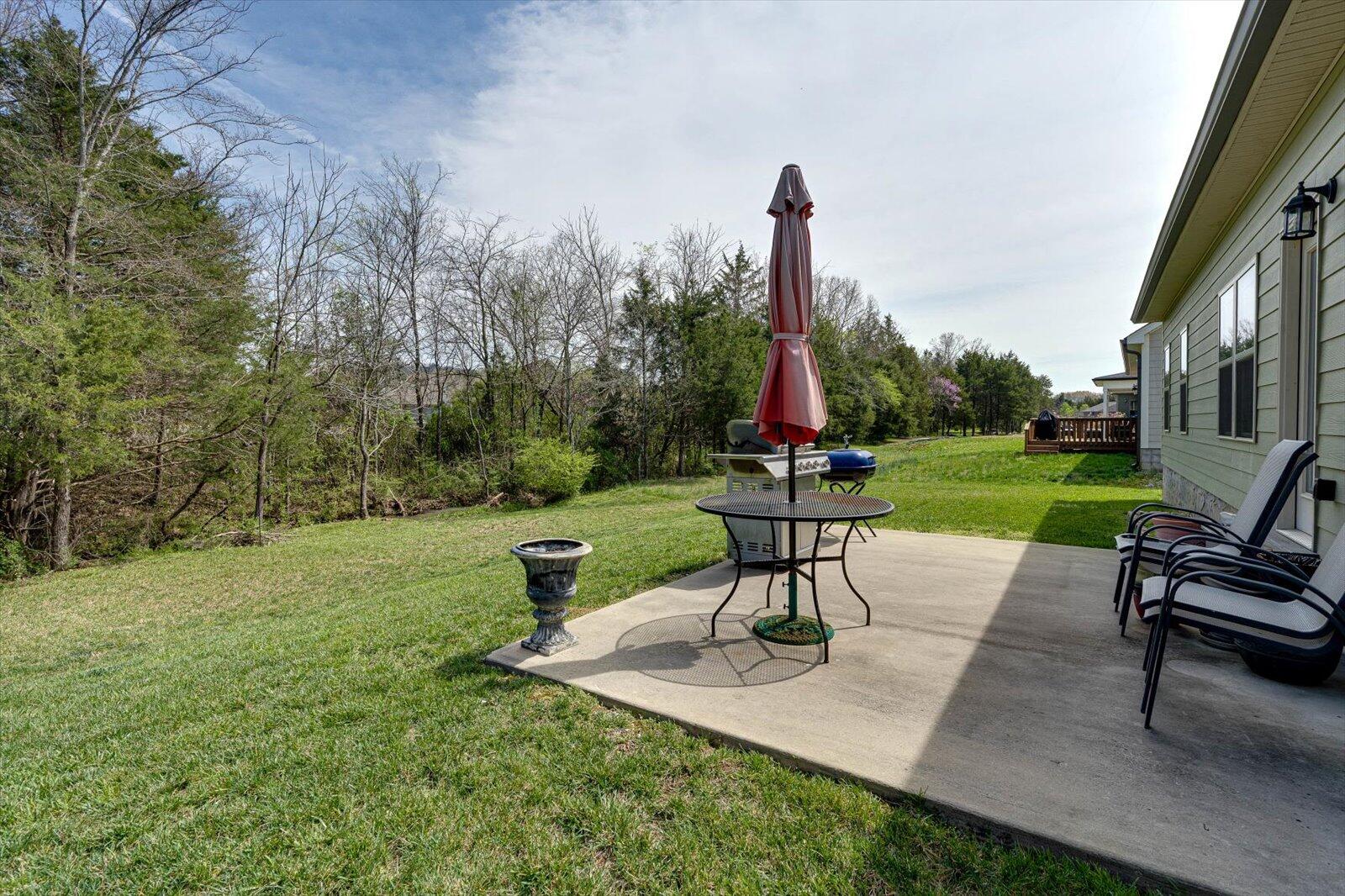 8433 Cherrybark Lane