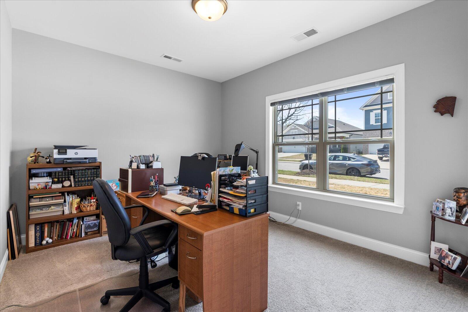 8433 Cherrybark Lane