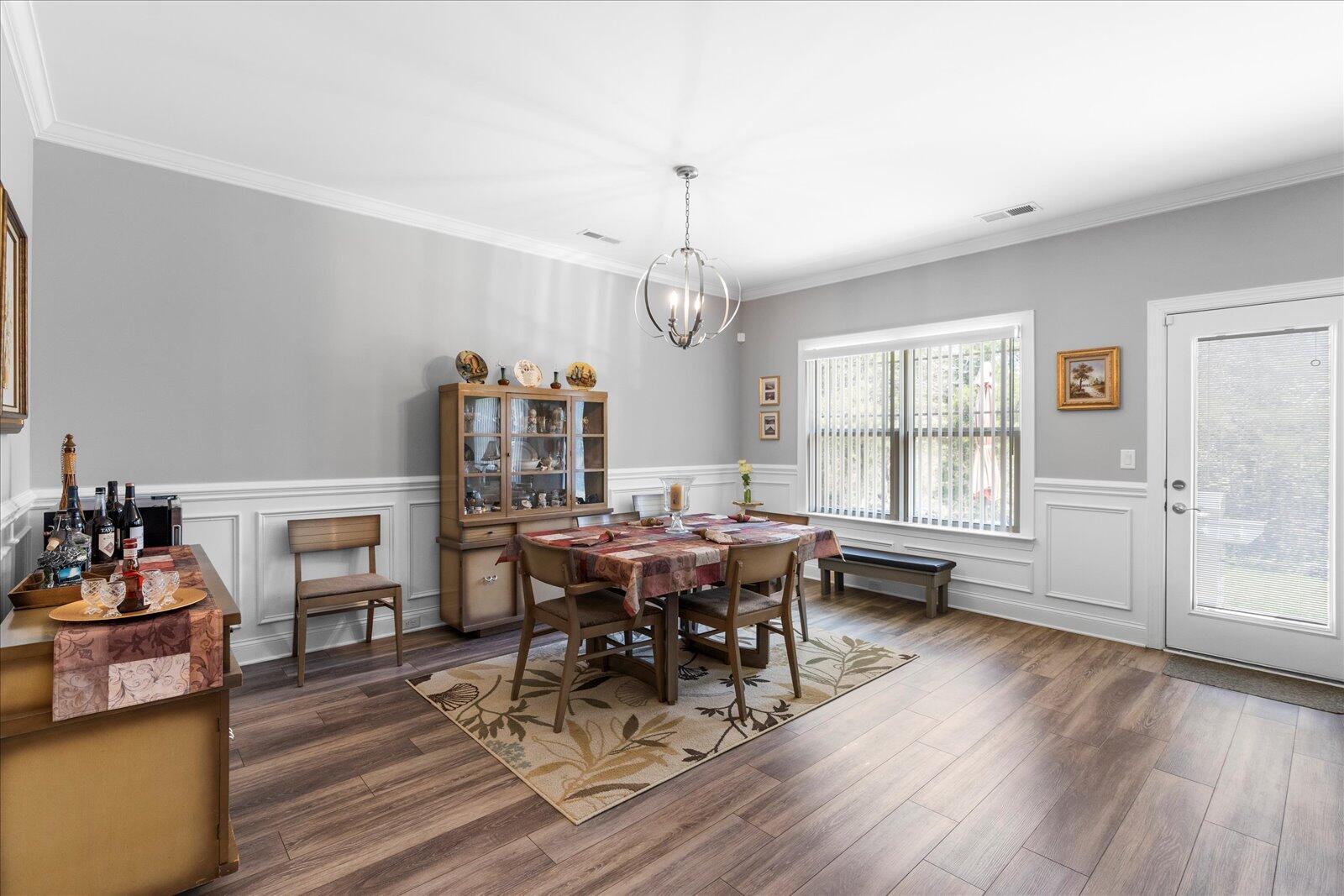 8433 Cherrybark Lane