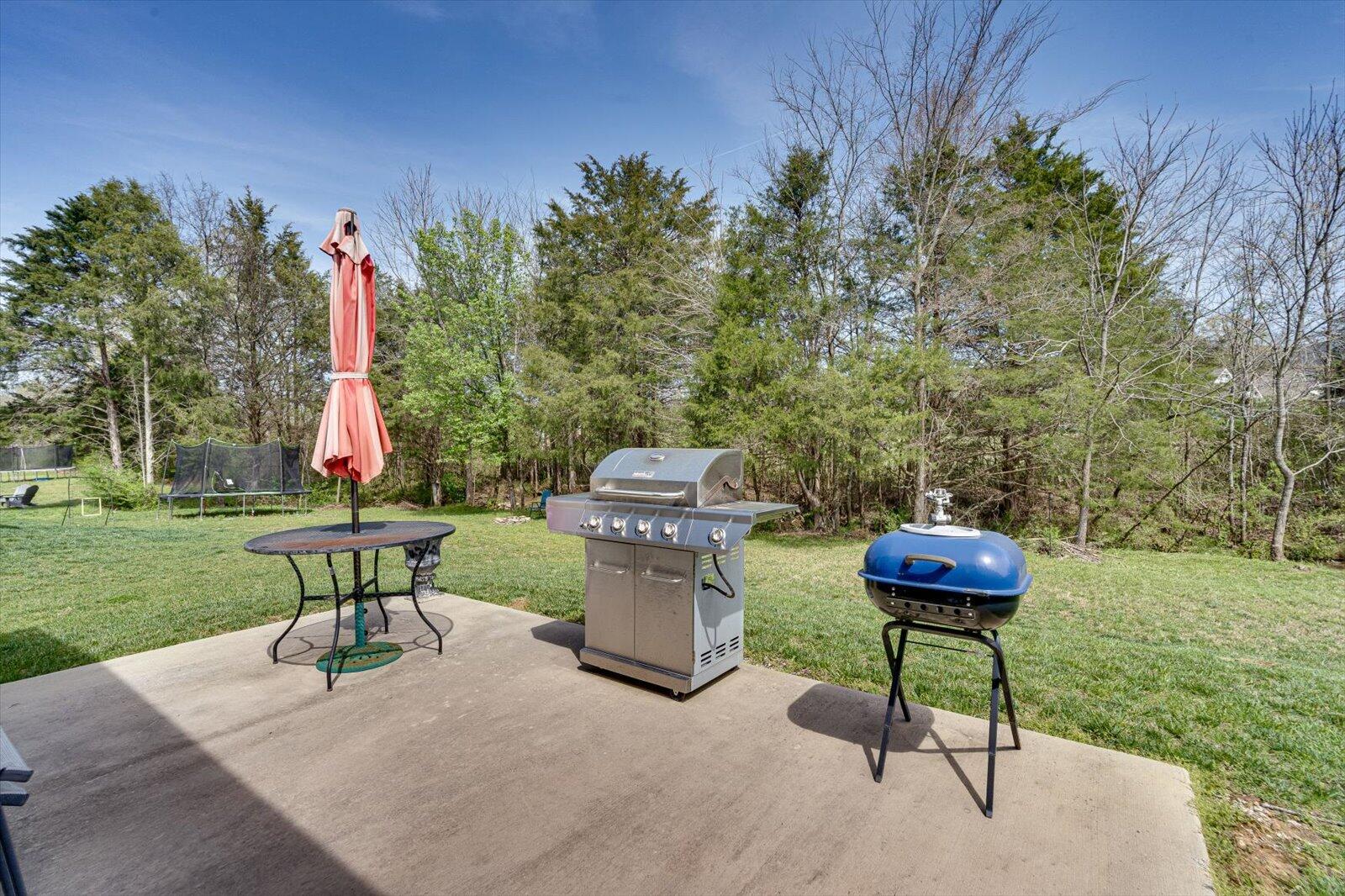 8433 Cherrybark Lane