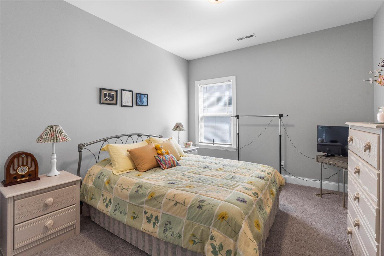 8433 Cherrybark Lane