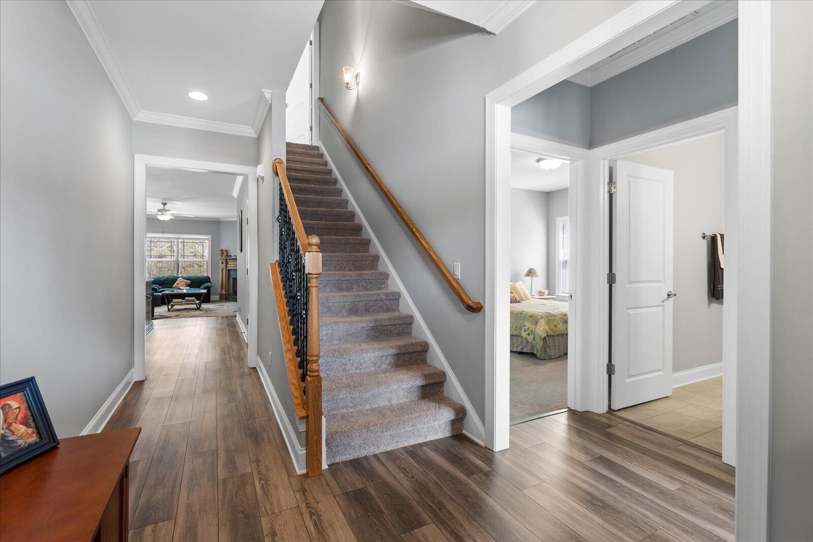 8433 Cherrybark Lane