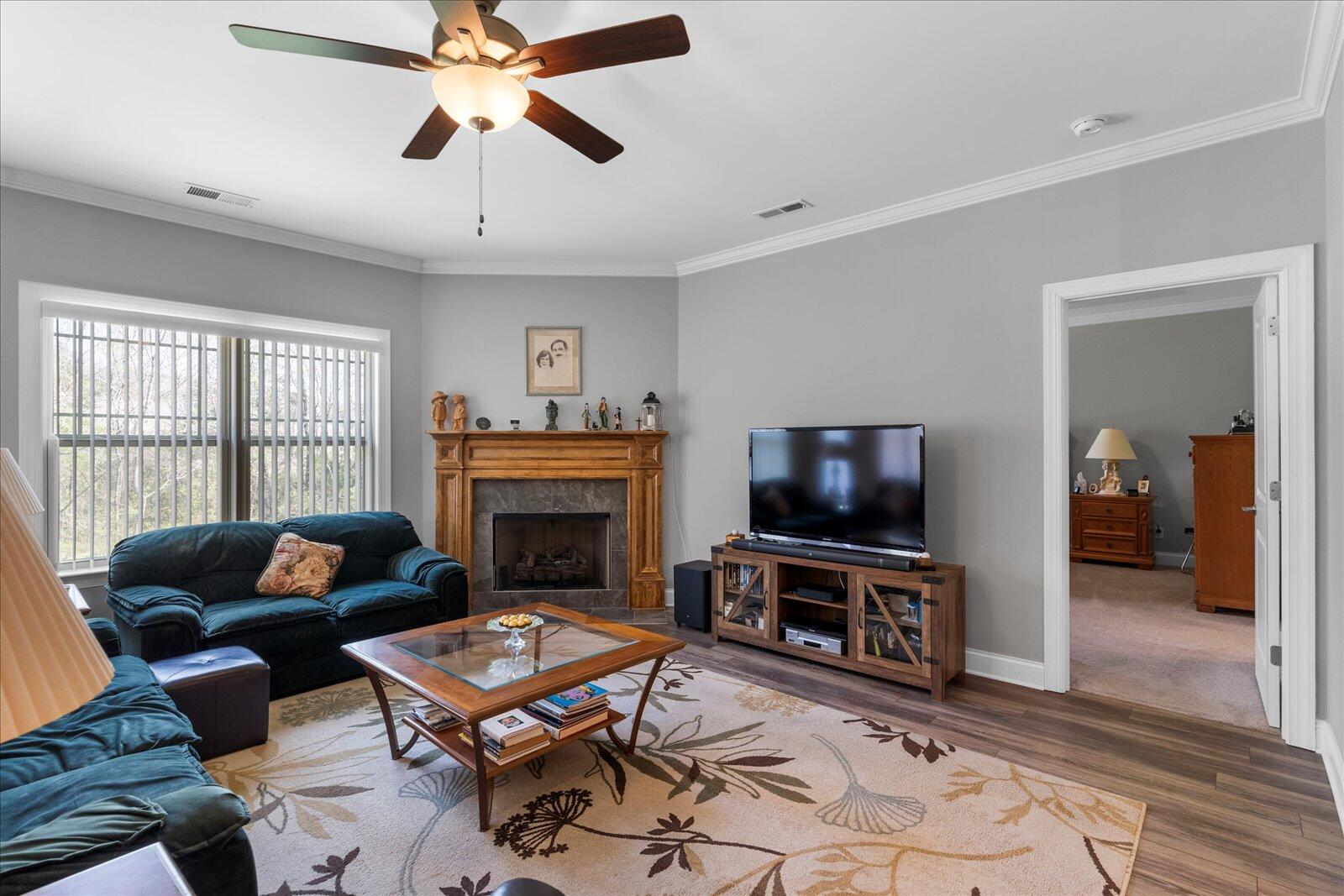 8433 Cherrybark Lane