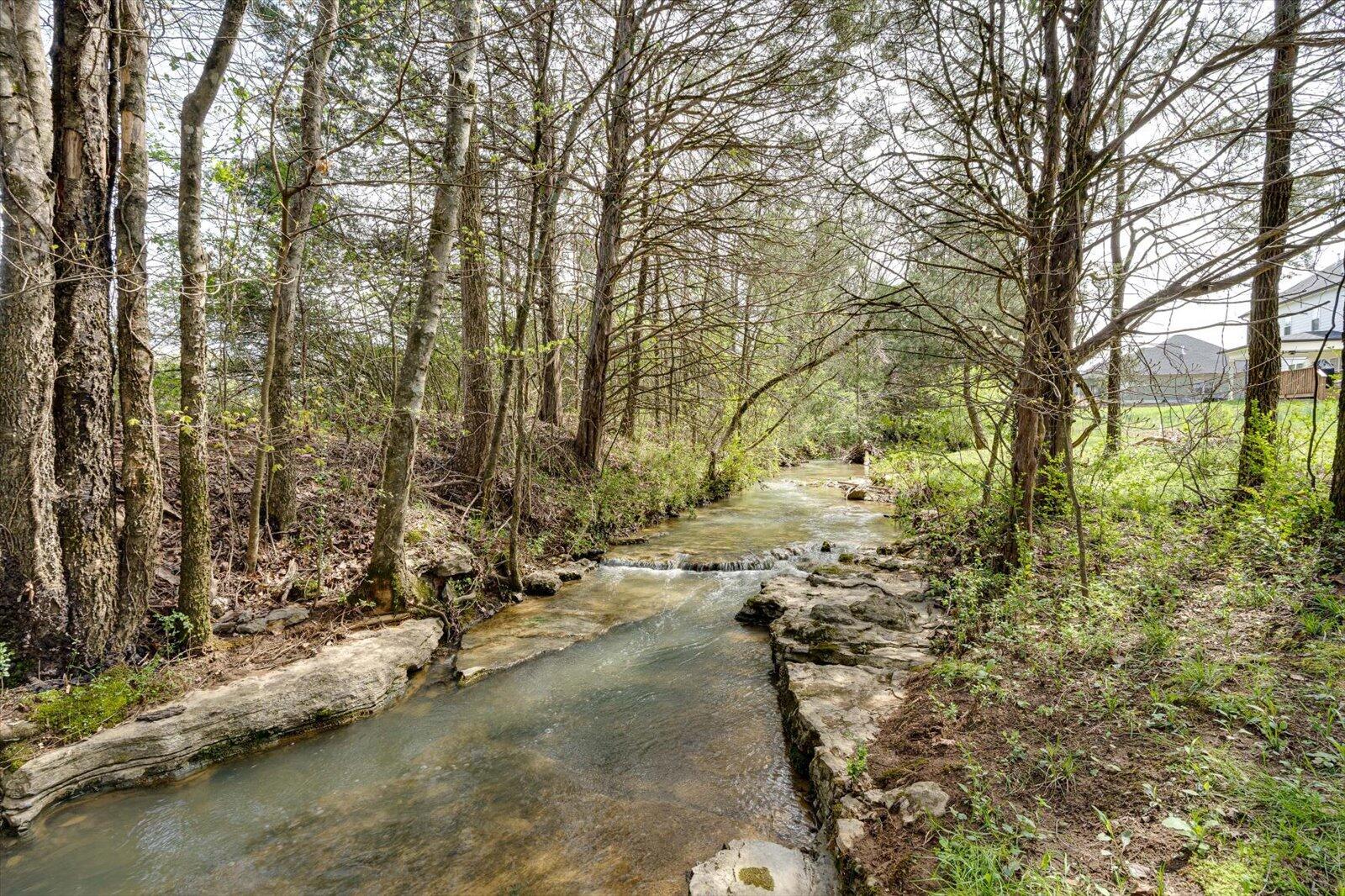 8433 Cherrybark Lane