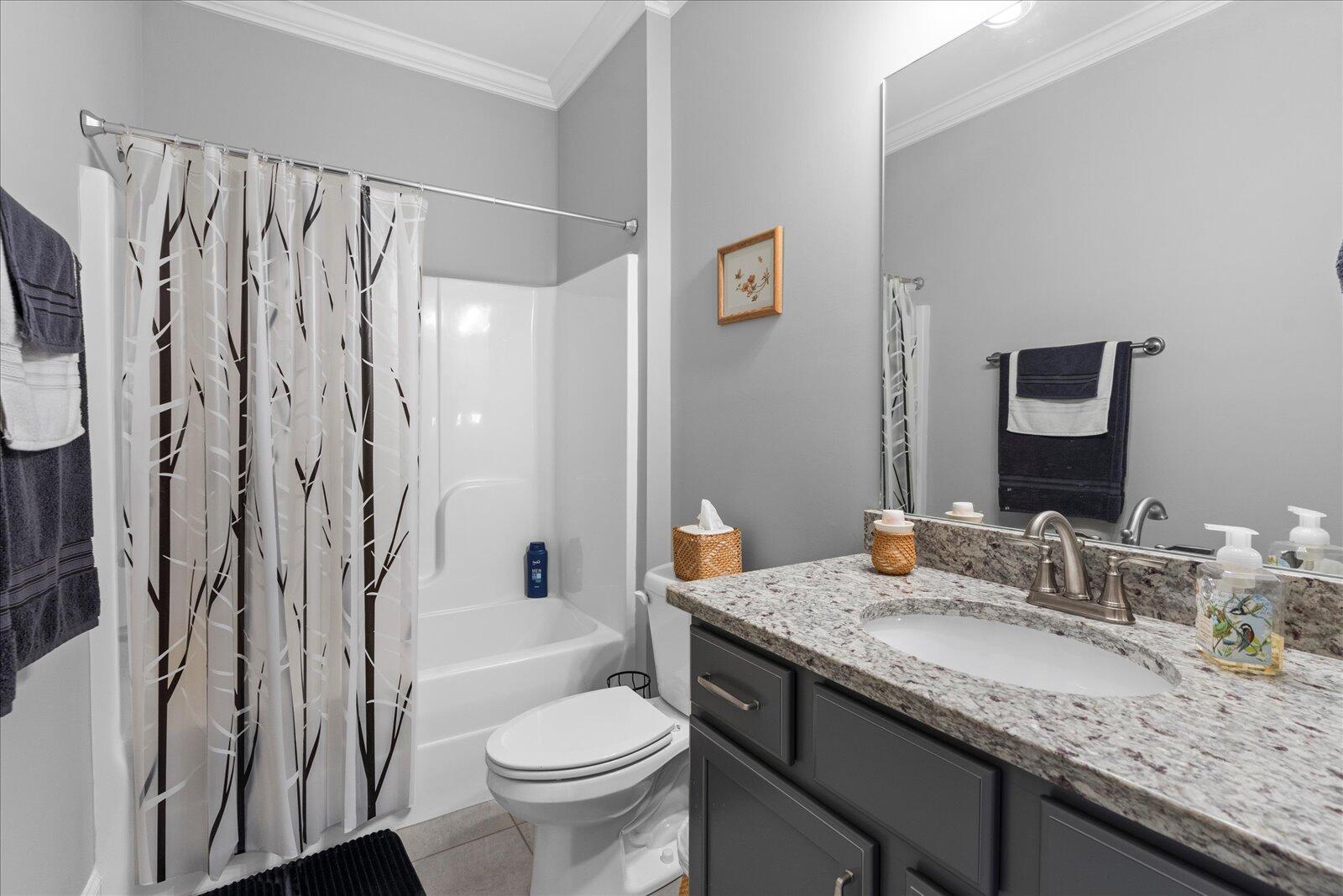 8433 Cherrybark Lane