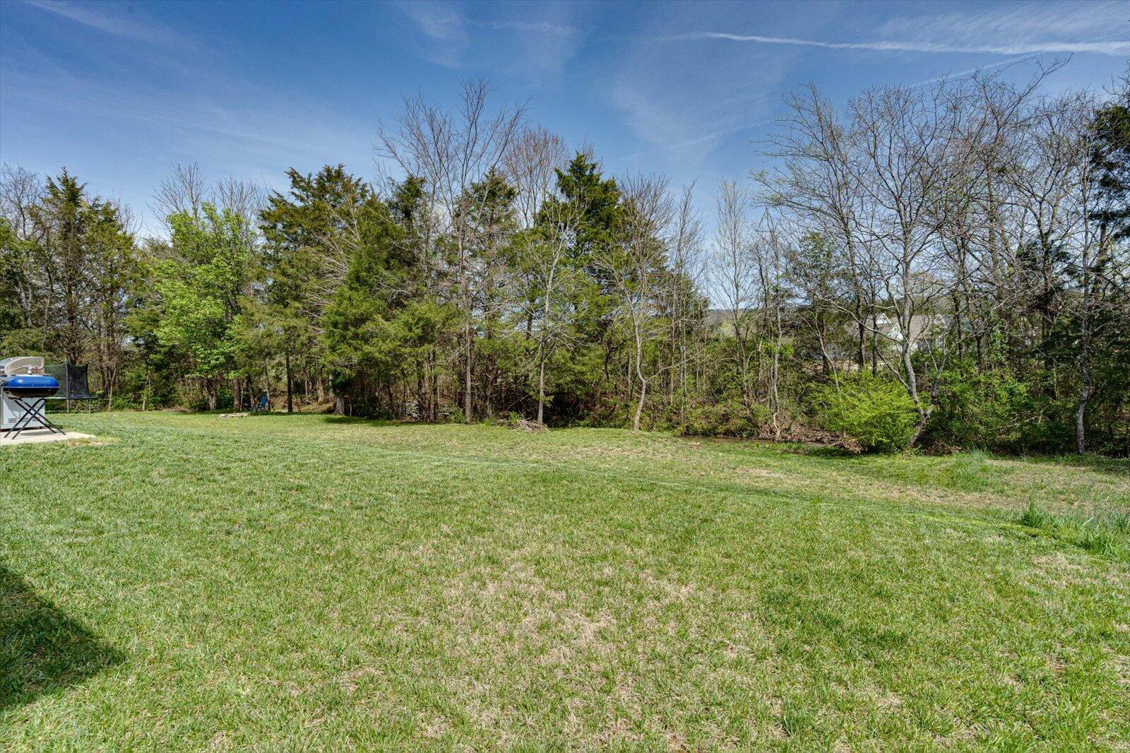 8433 Cherrybark Lane