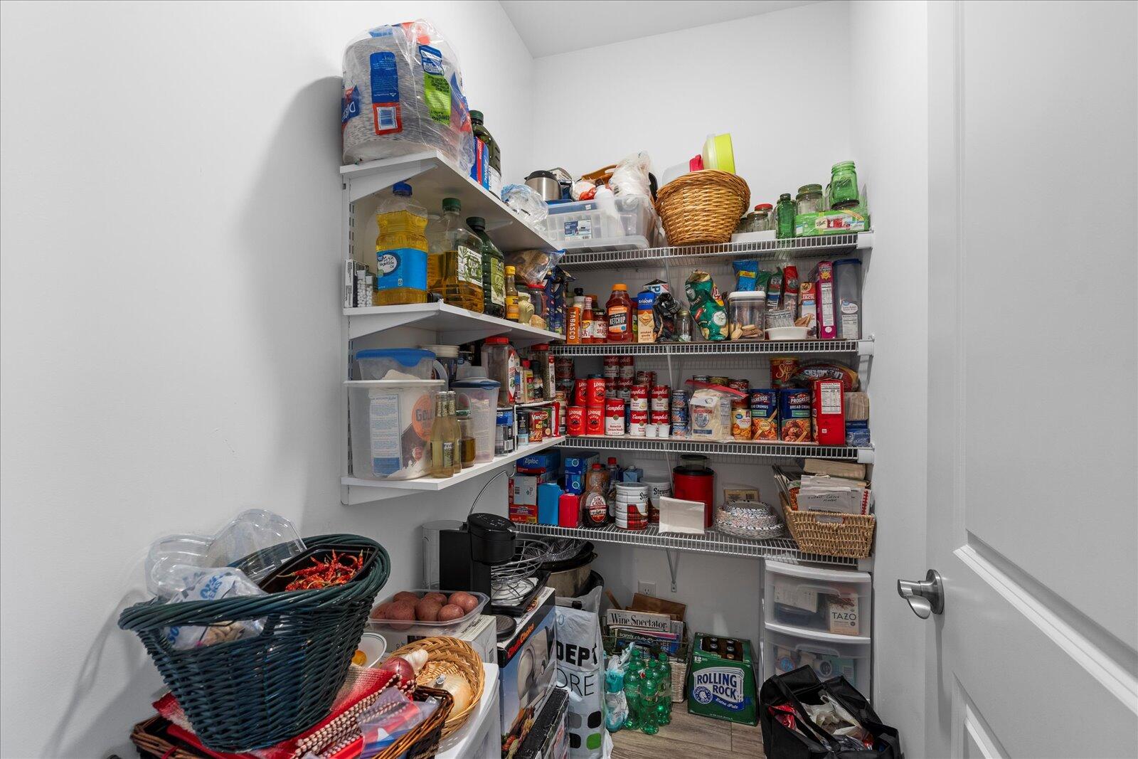 8433 Cherrybark Lane