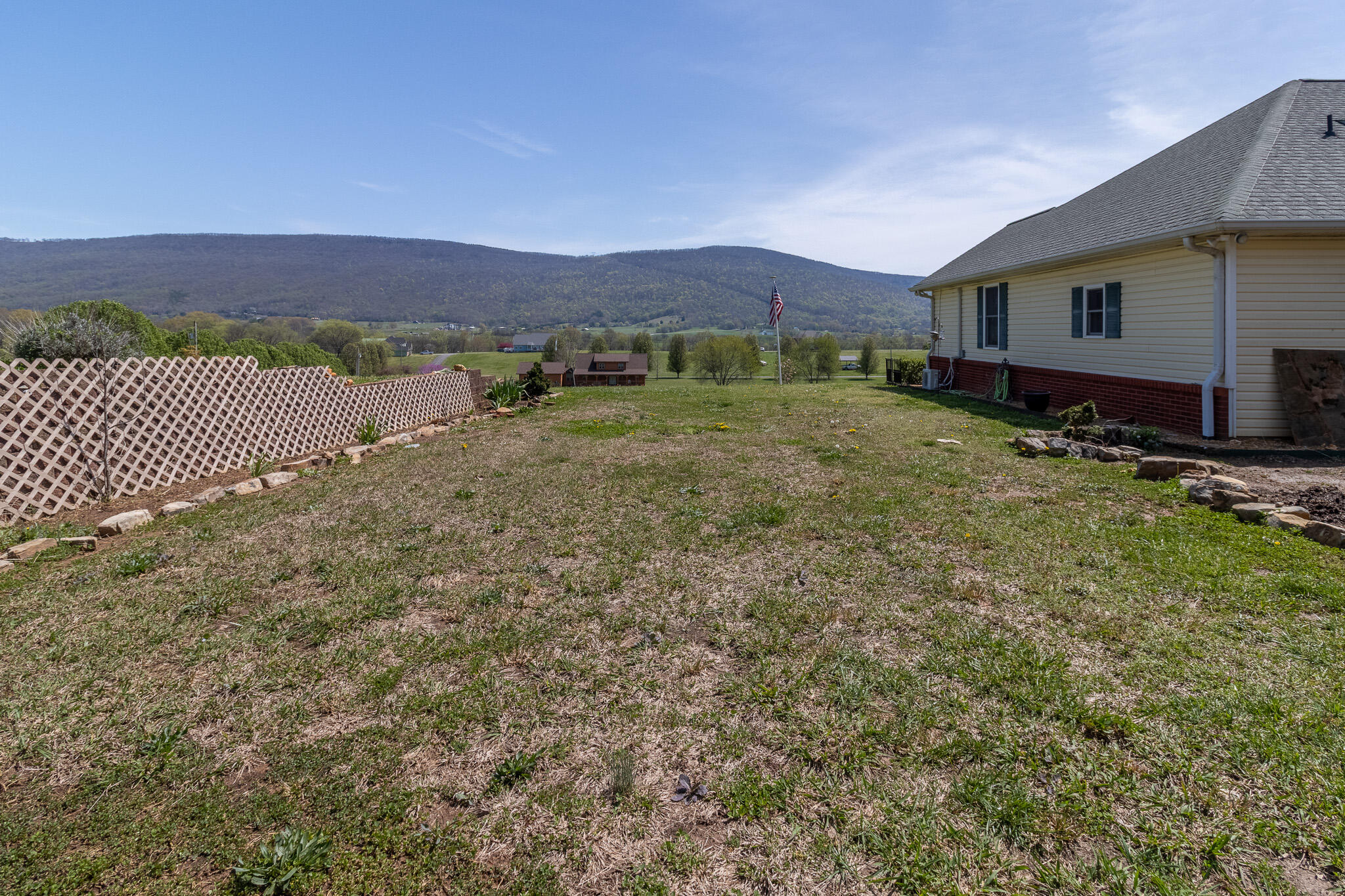 256 Rivers Edge Road