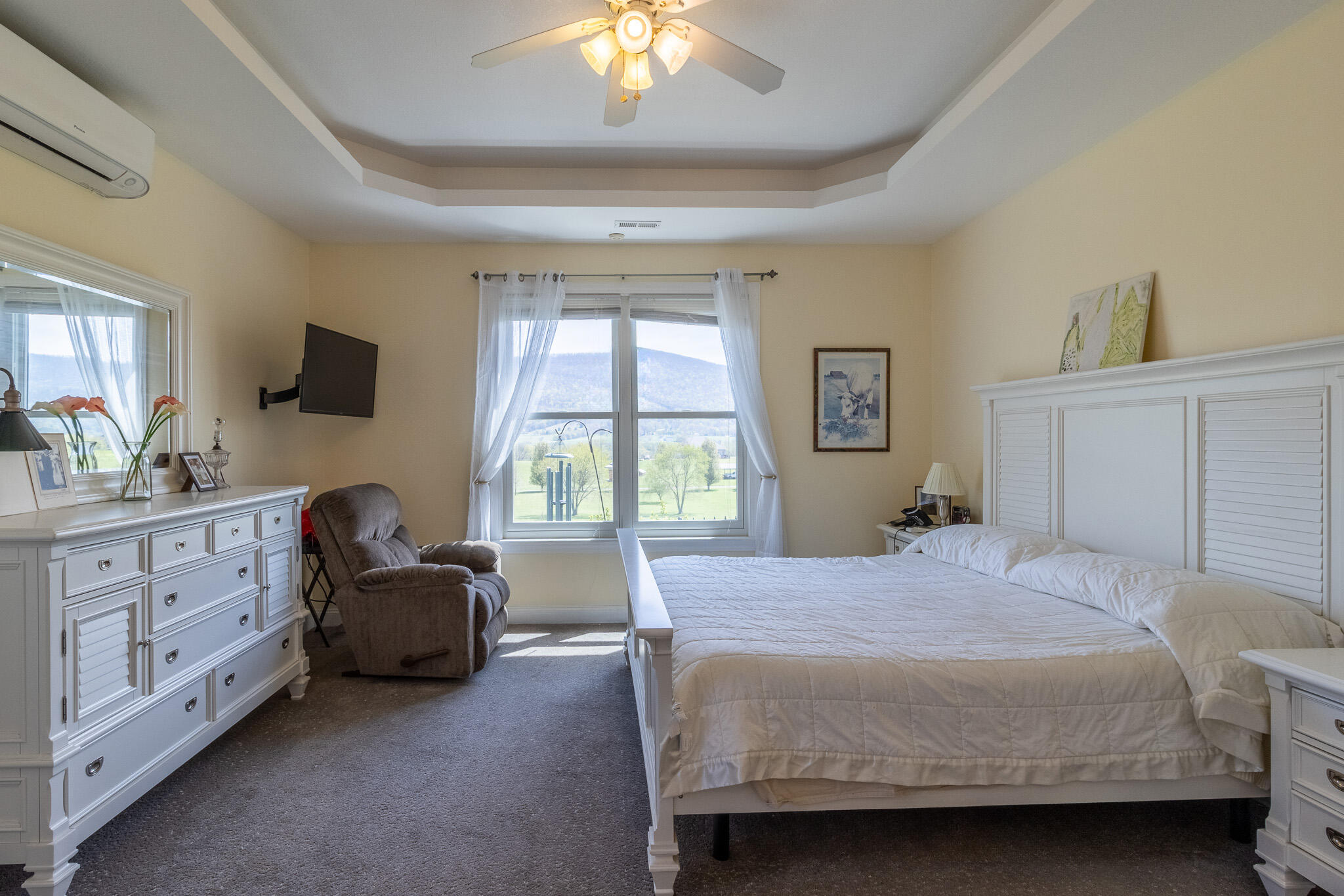 256 Rivers Edge Road