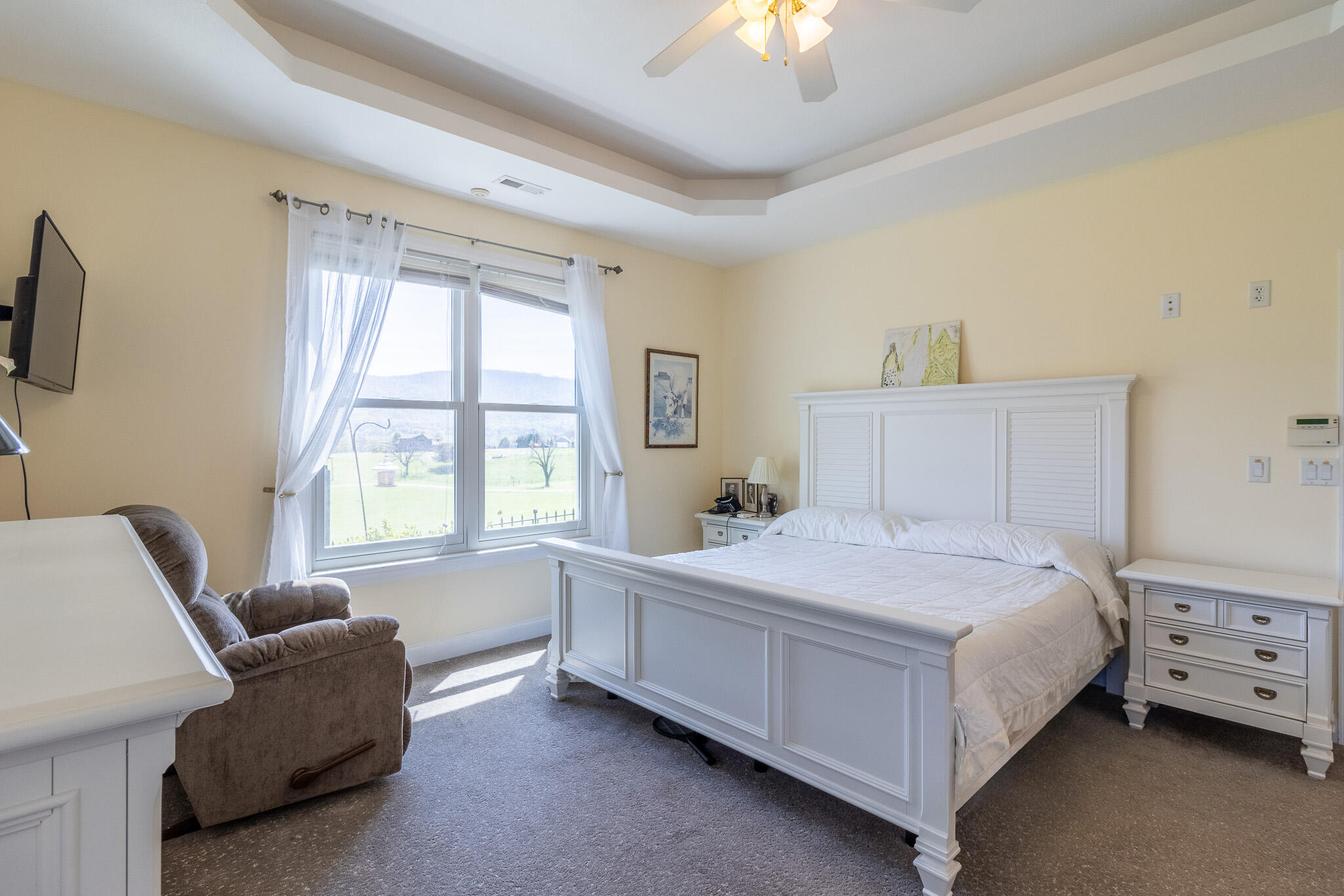 256 Rivers Edge Road