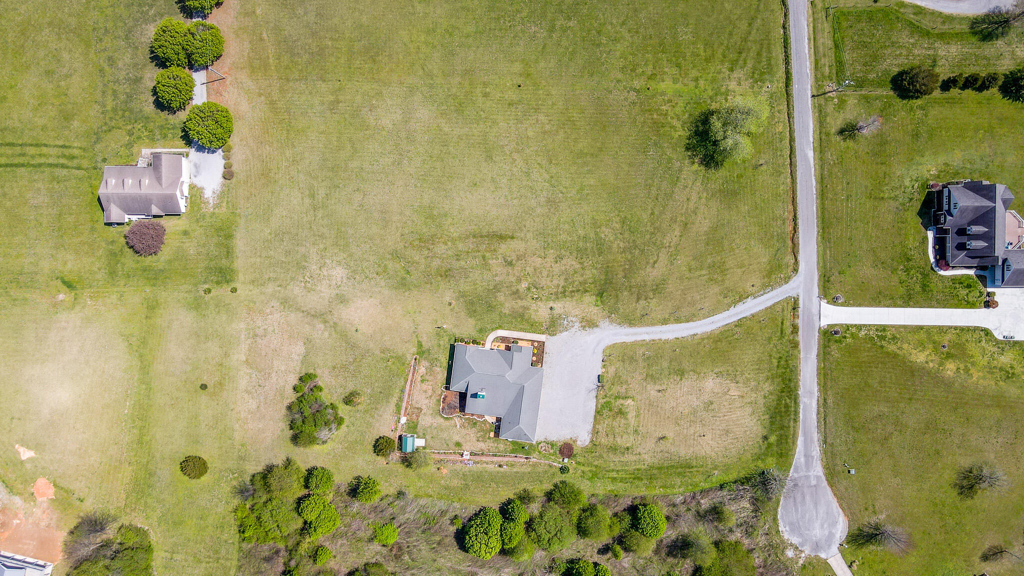 256 Rivers Edge Road