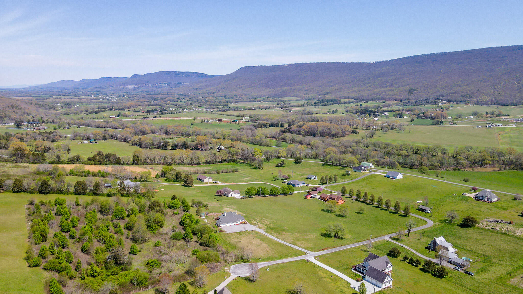 256 Rivers Edge Road
