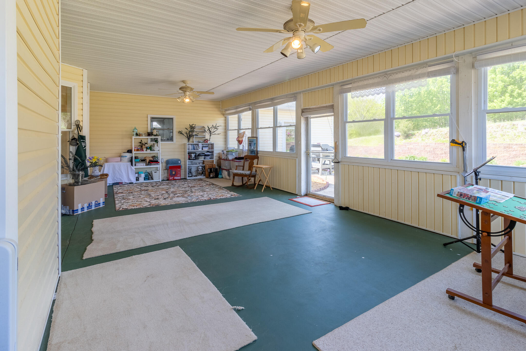 256 Rivers Edge Road