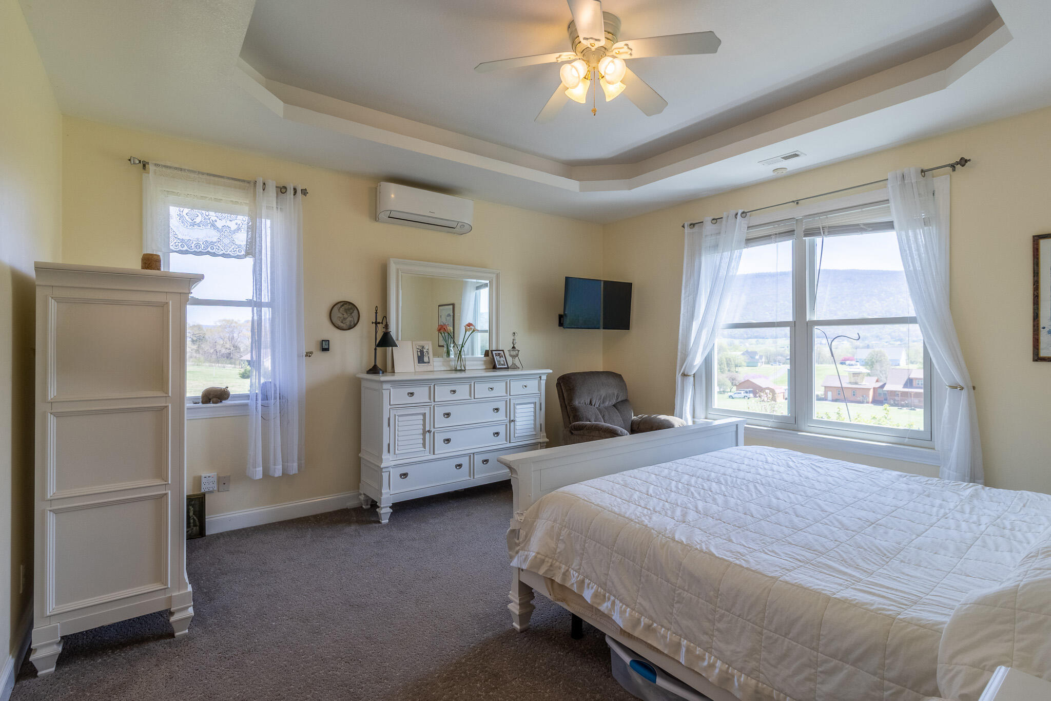 256 Rivers Edge Road