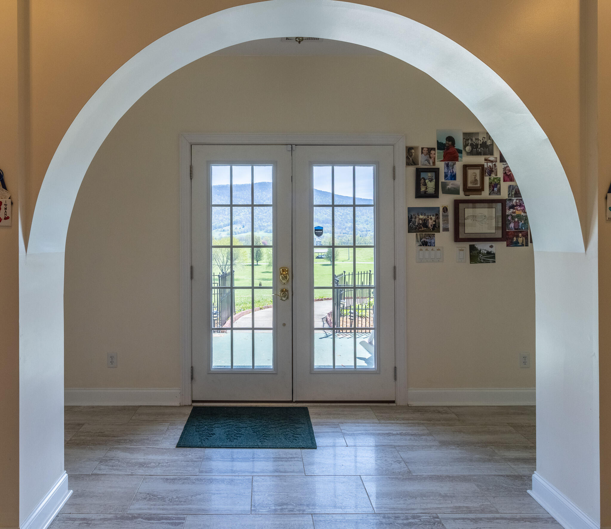 256 Rivers Edge Road