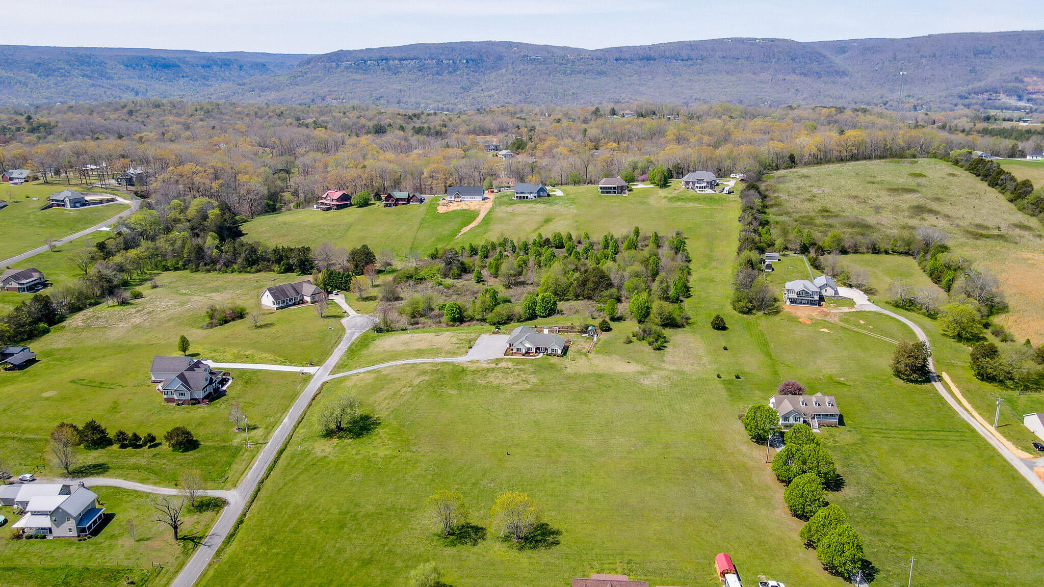 256 Rivers Edge Road