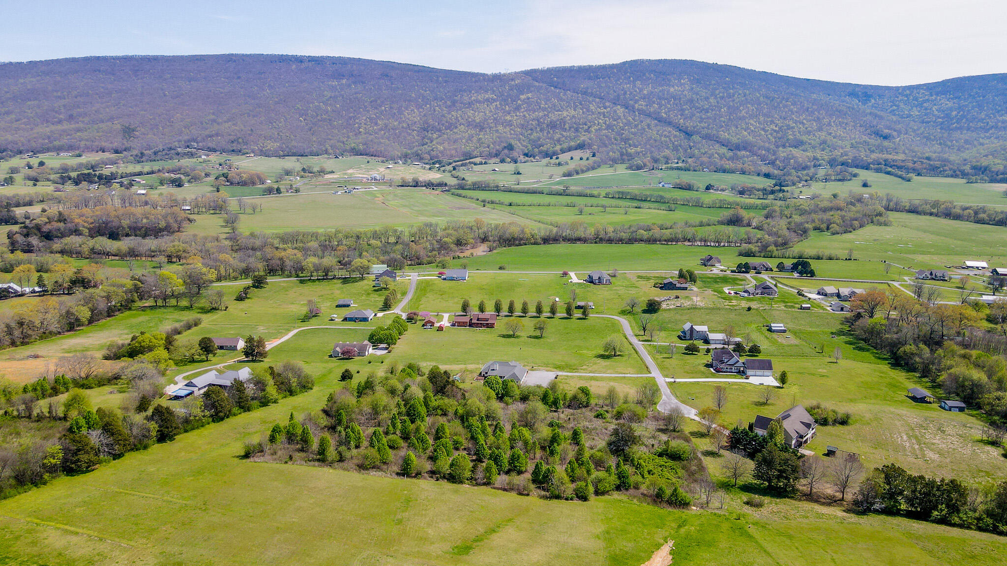 256 Rivers Edge Road