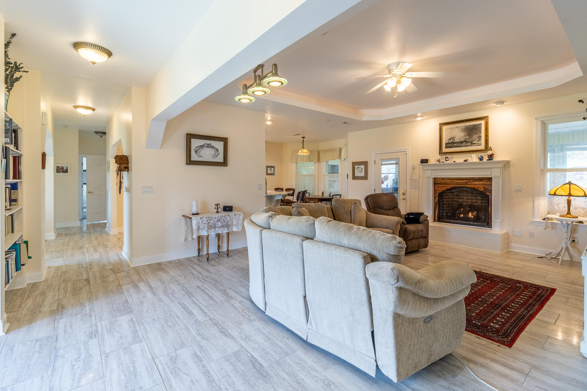 256 Rivers Edge Road
