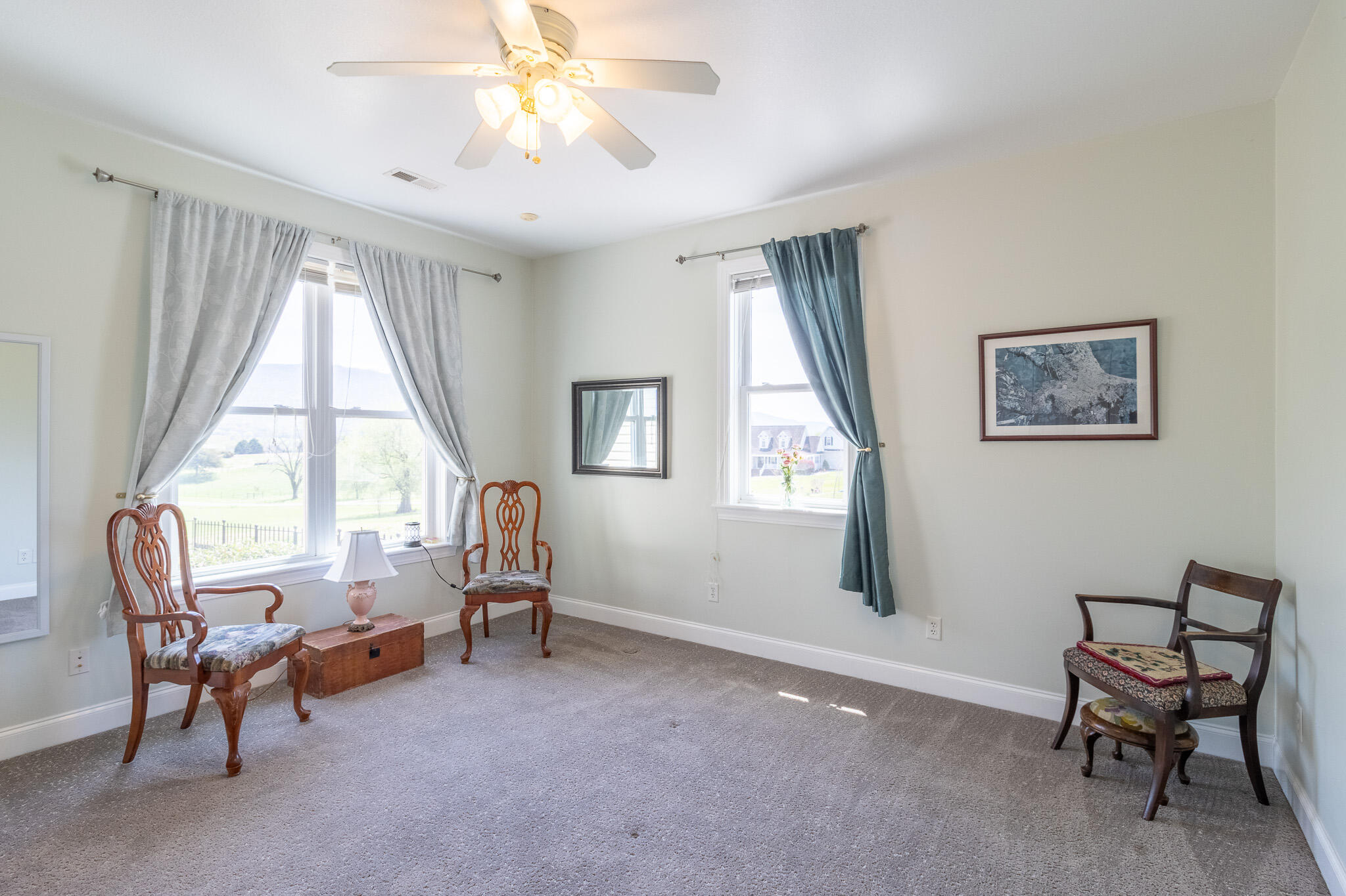 256 Rivers Edge Road
