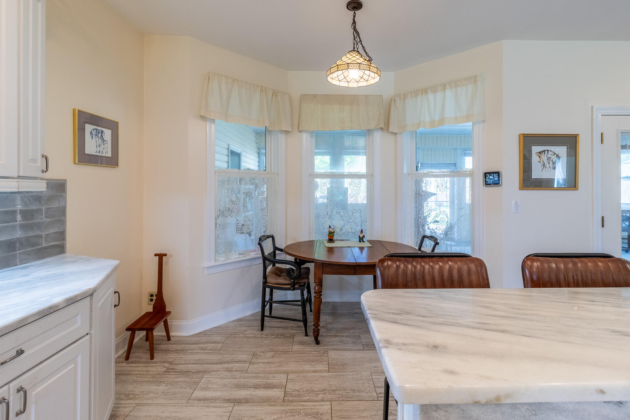 256 Rivers Edge Road