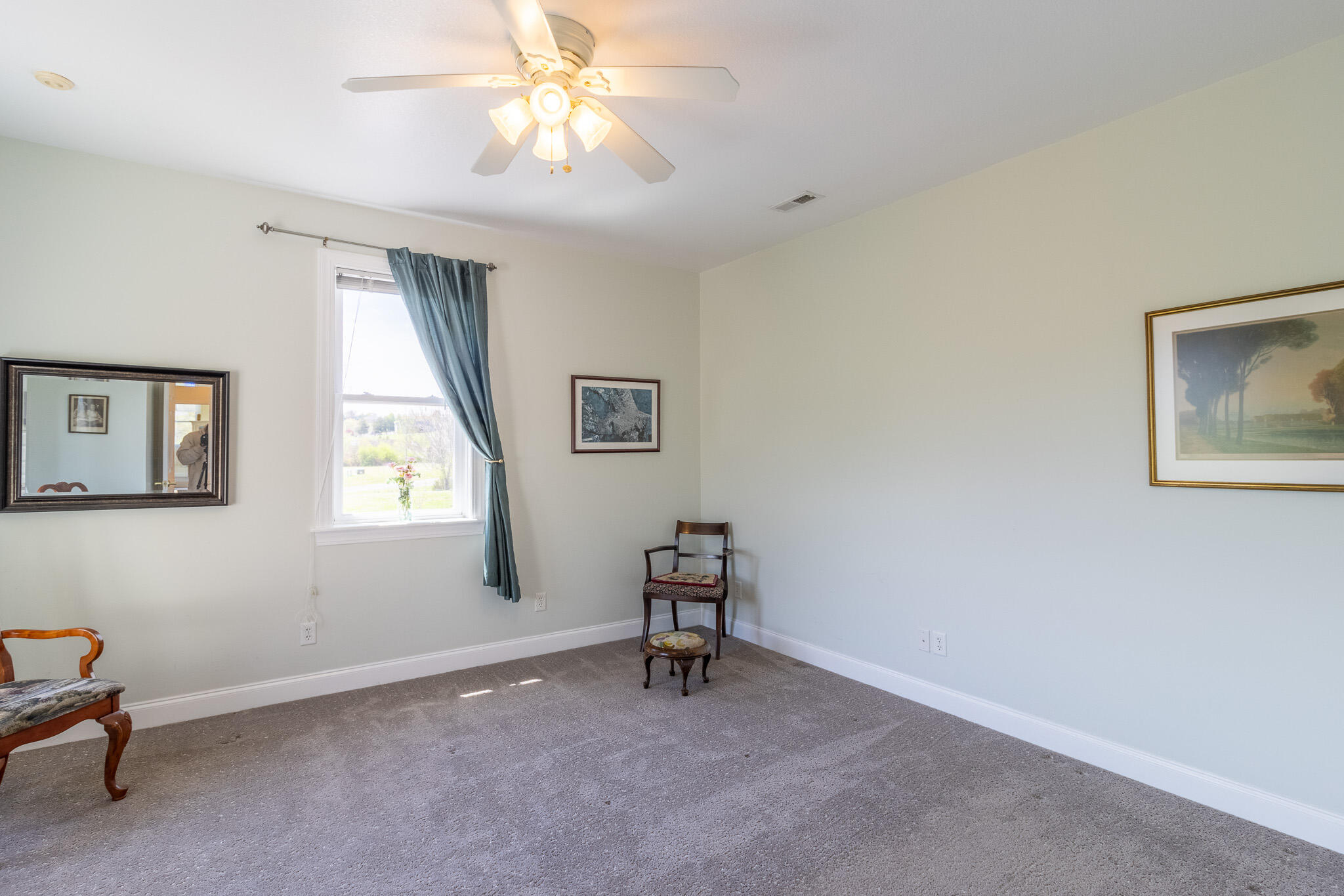 256 Rivers Edge Road