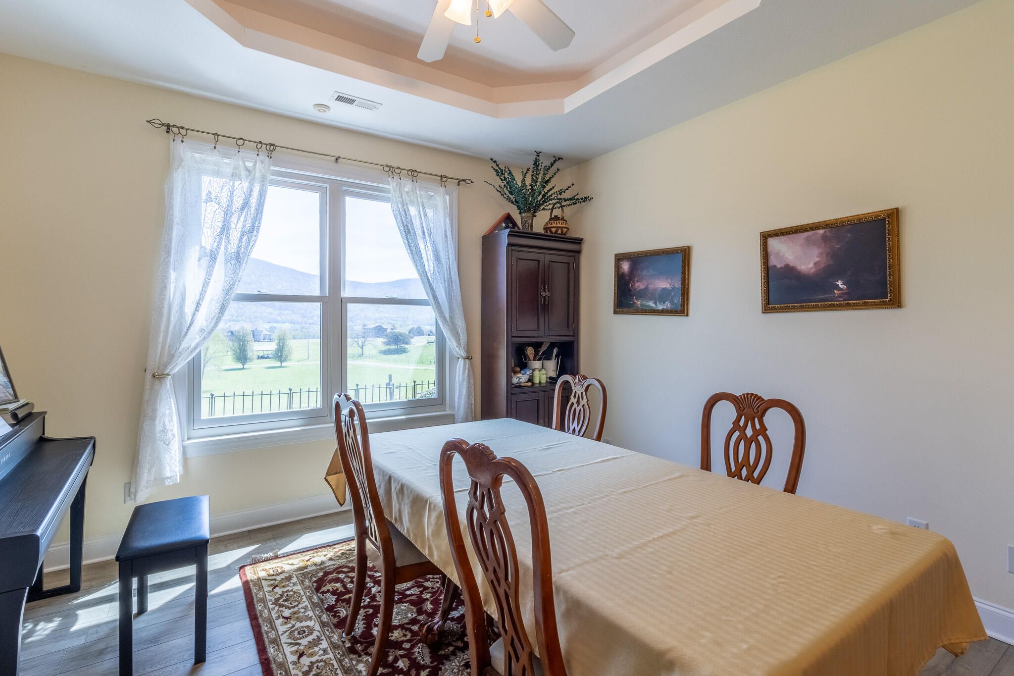 256 Rivers Edge Road