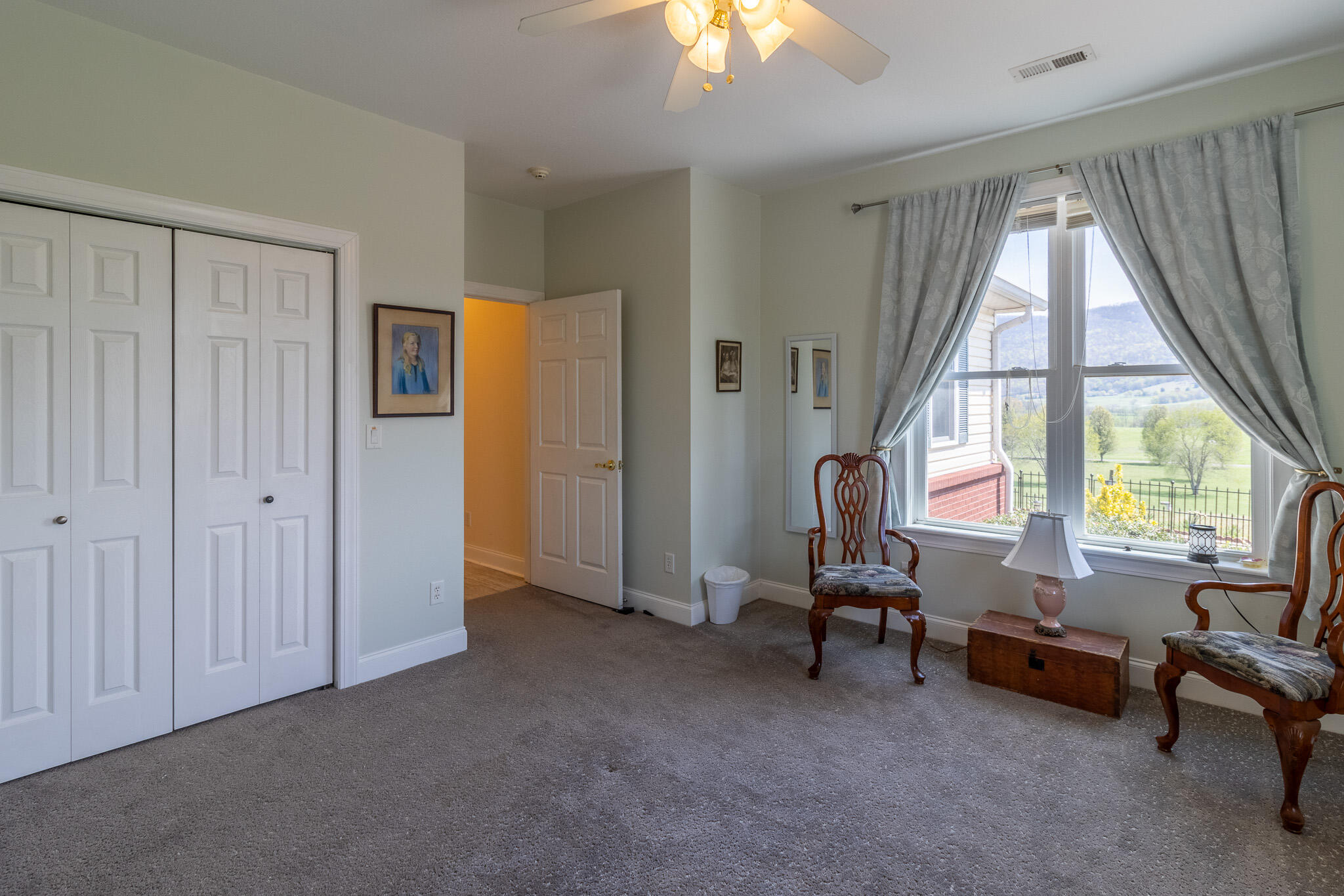 256 Rivers Edge Road
