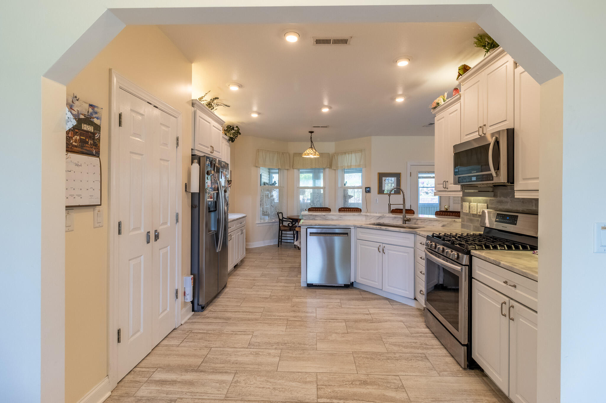 256 Rivers Edge Road