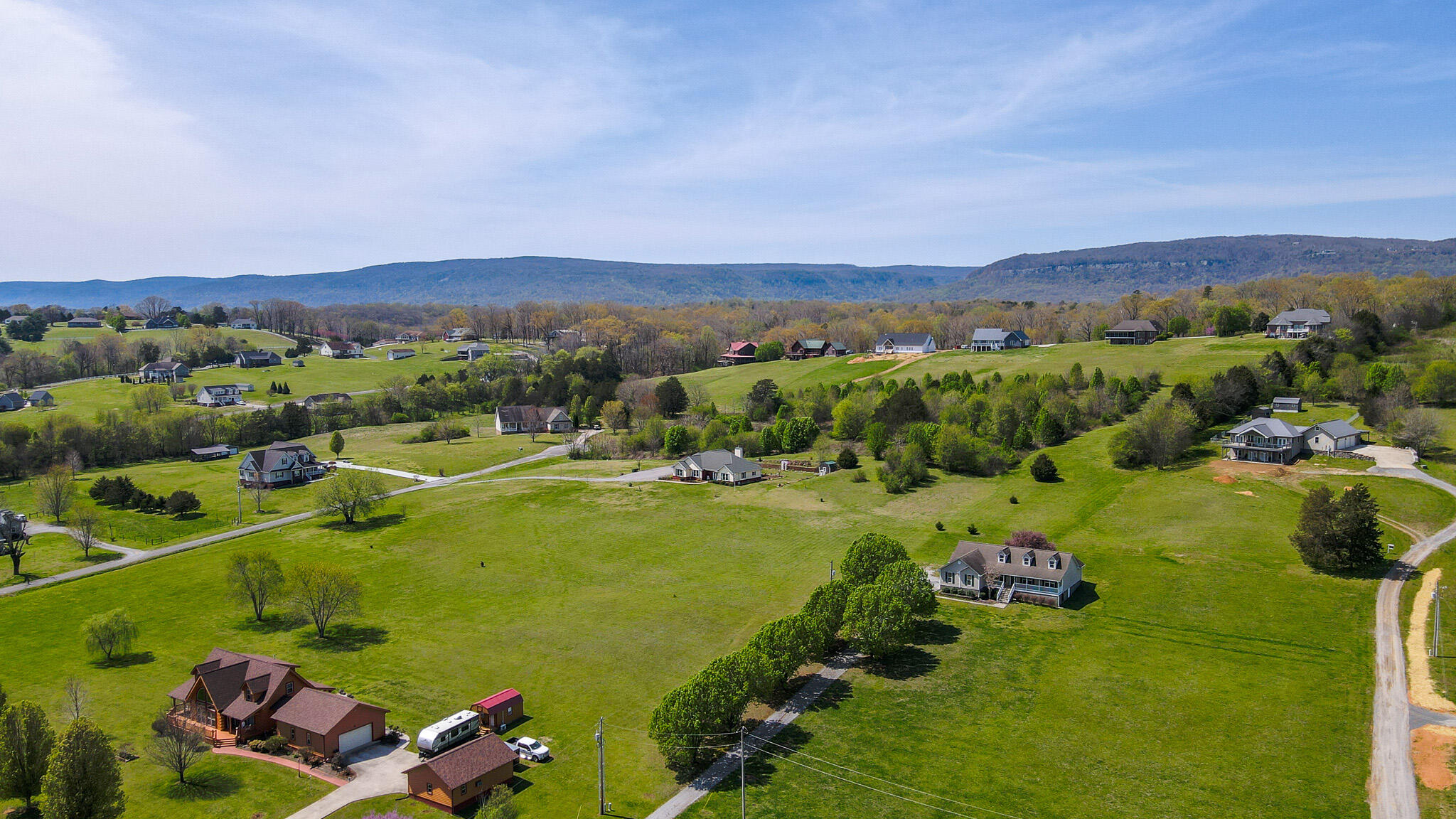 256 Rivers Edge Road